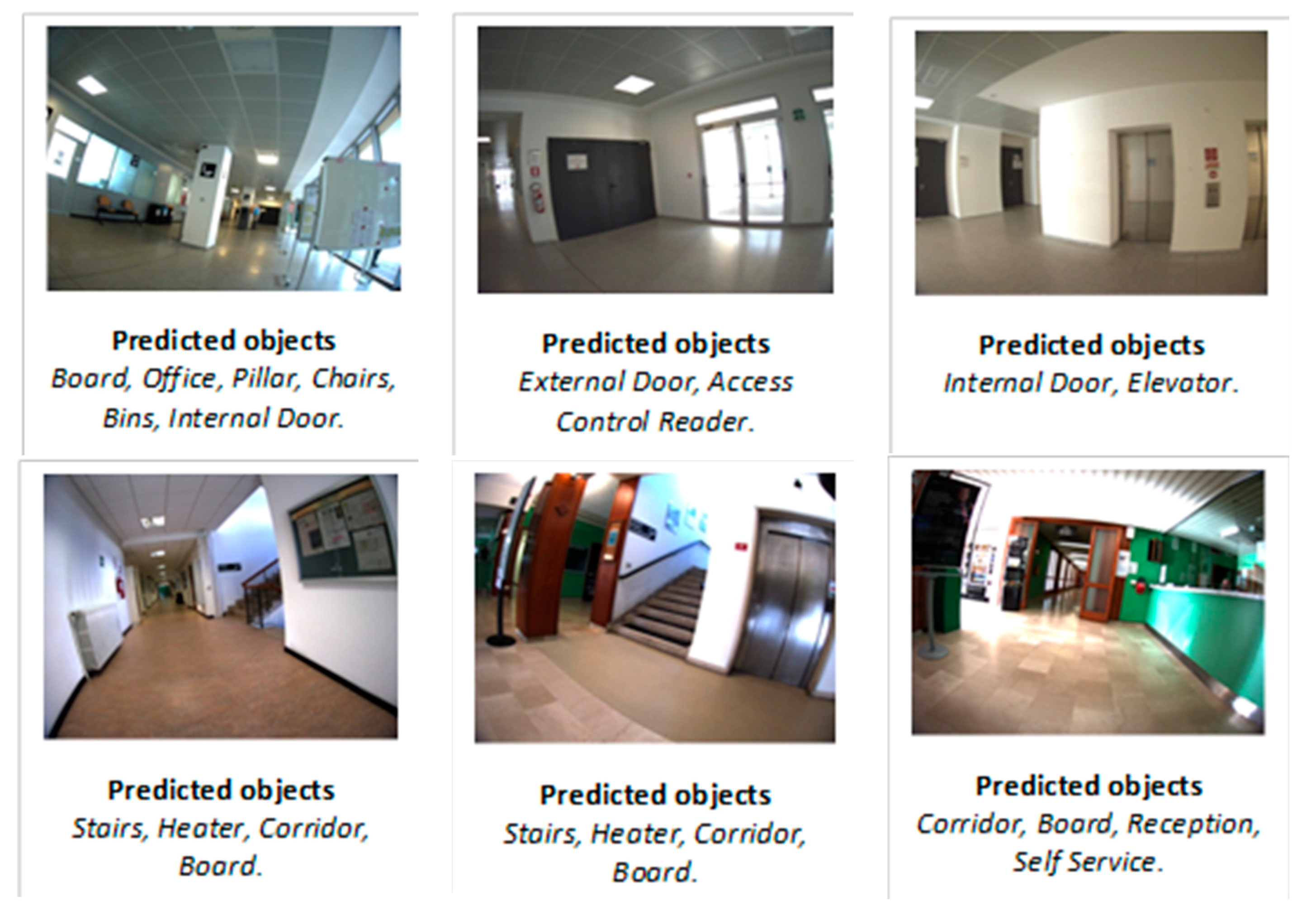 Sensors 17 02641 g009