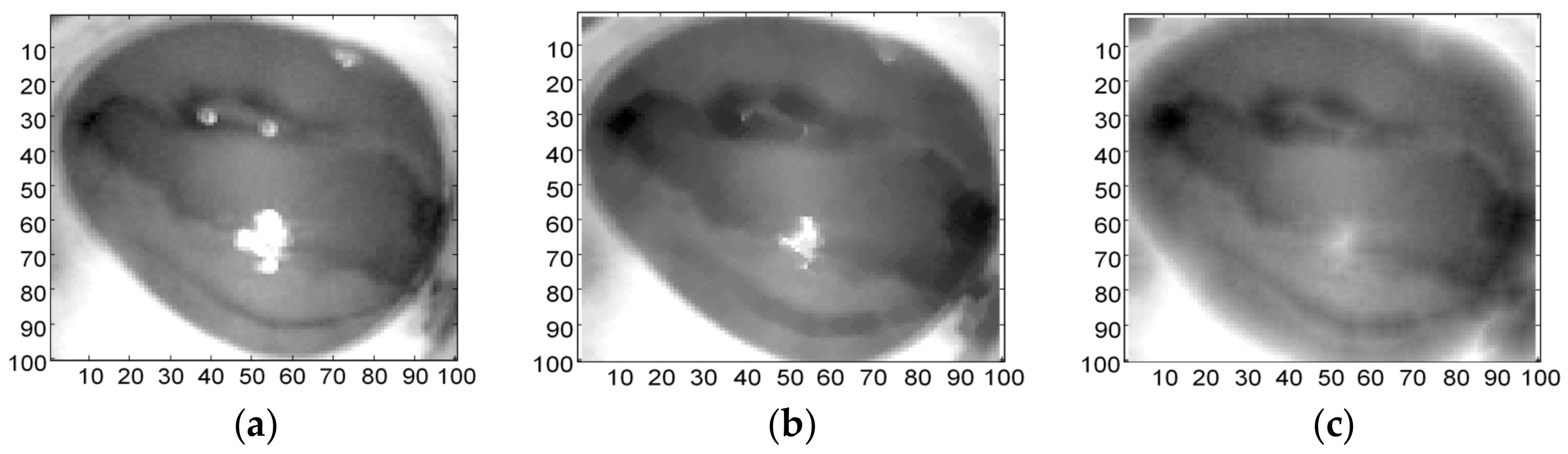 Sensors 17 02644 g004