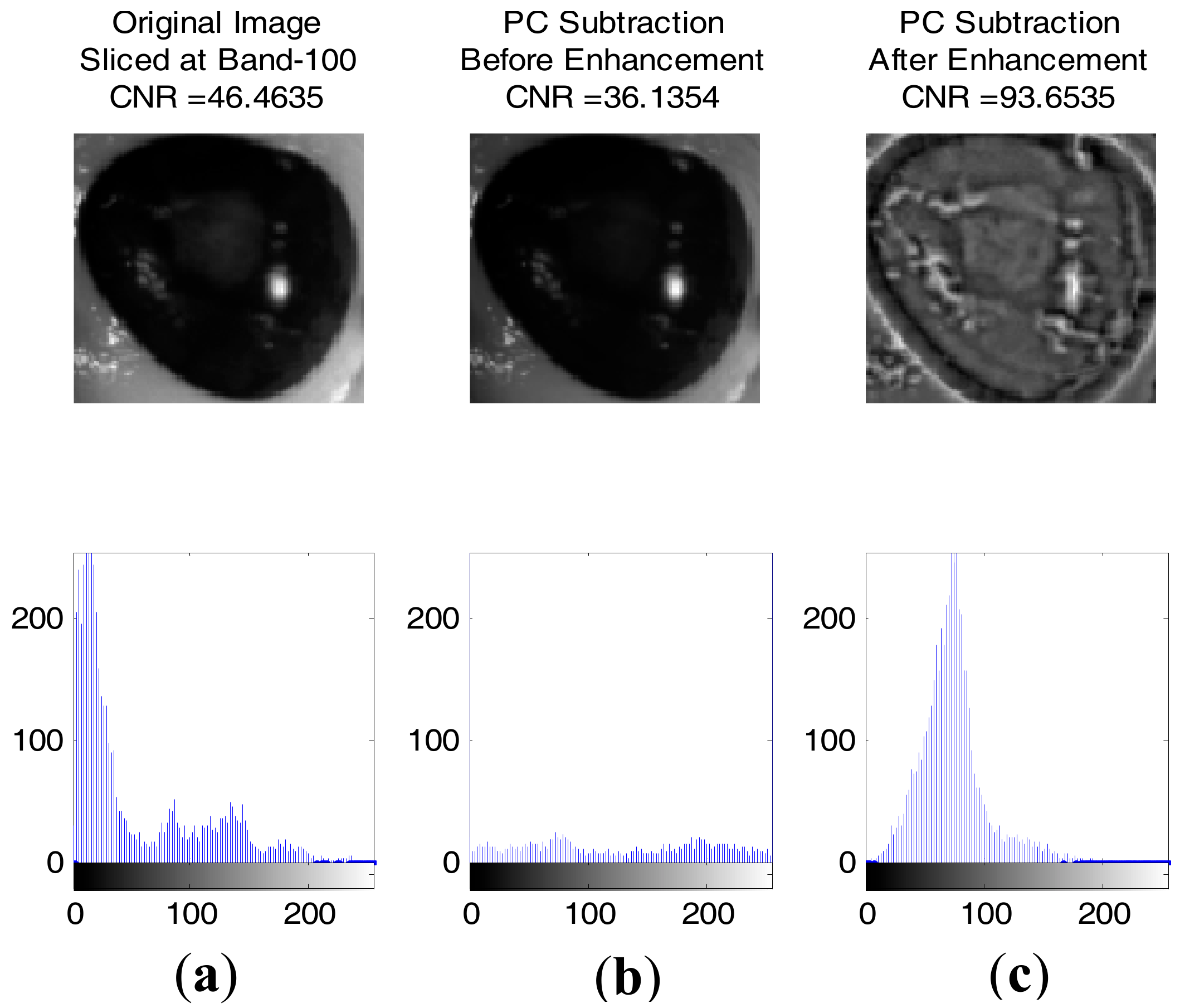 Sensors 17 02644 g018