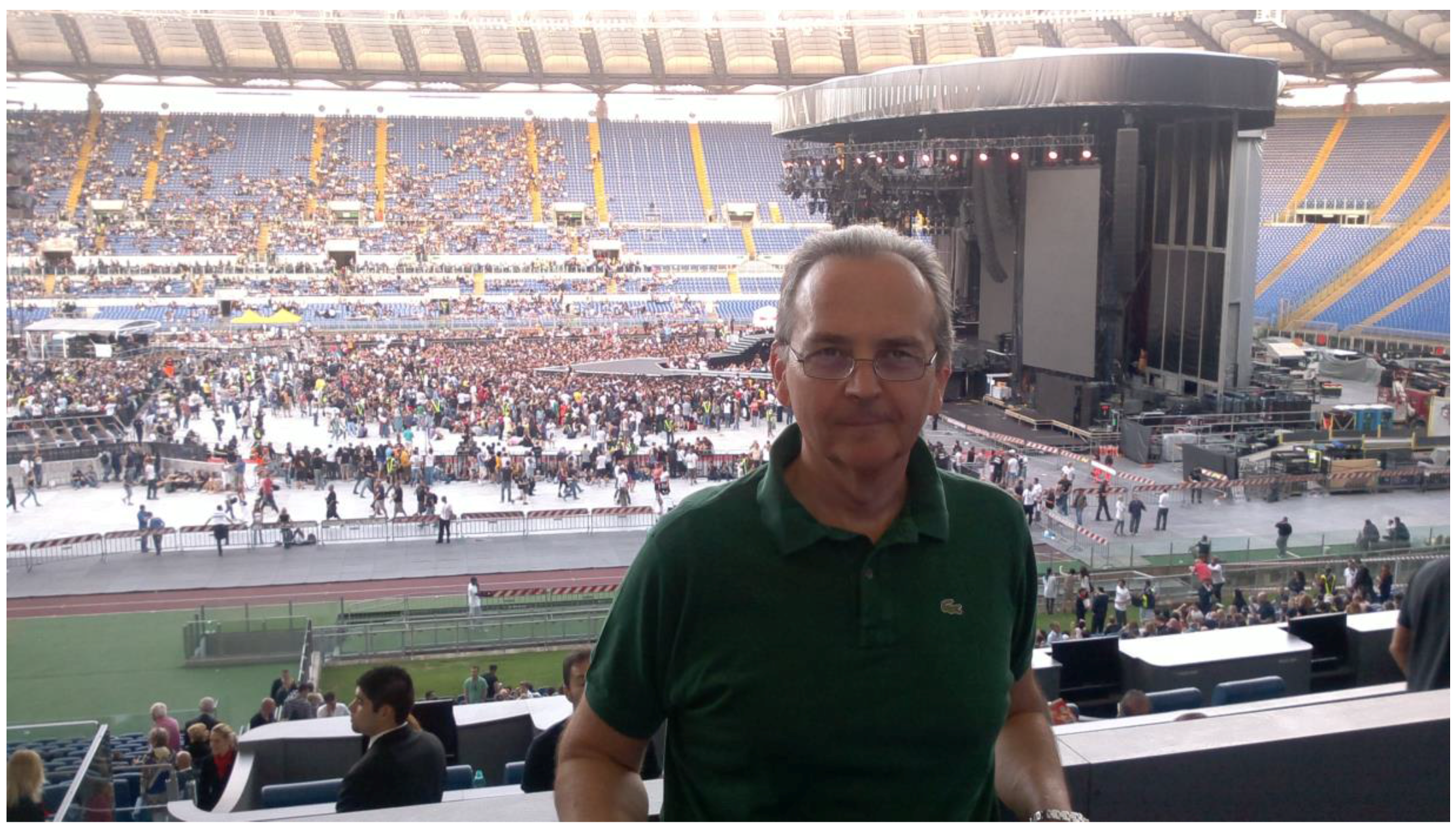 Sensors 17 02661 g001