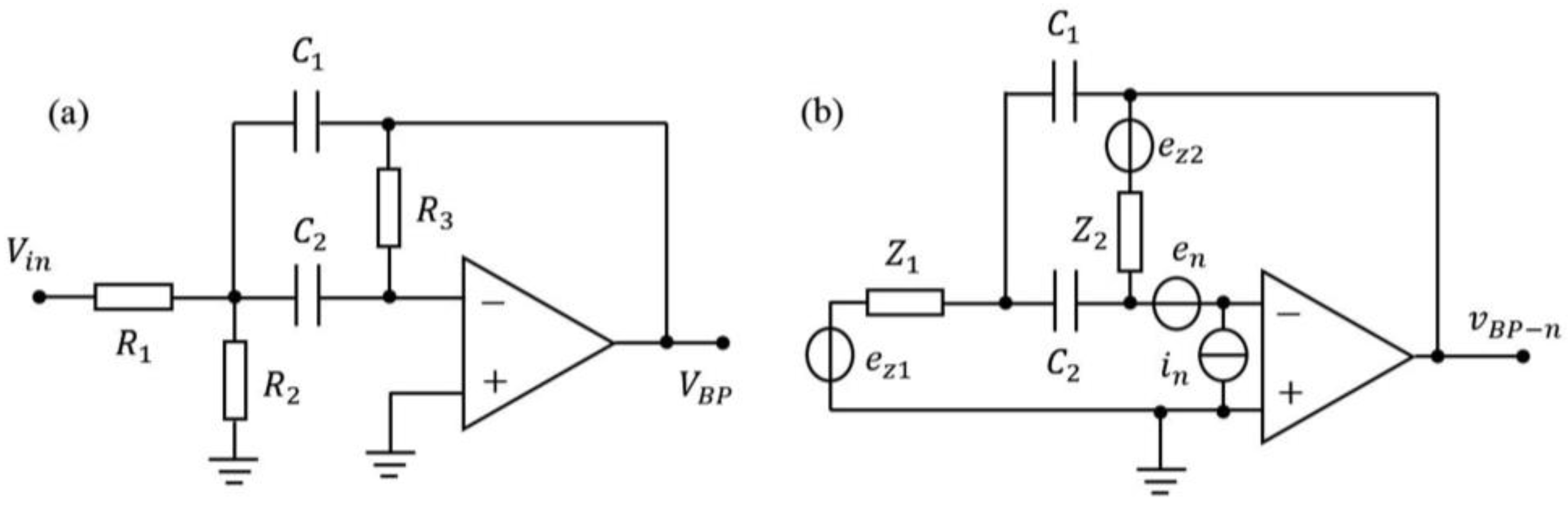 Sensors 17 02669 g005