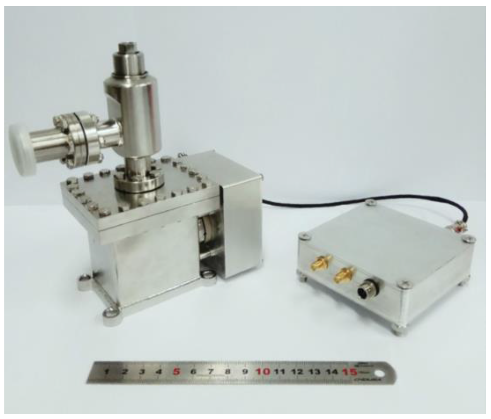 Sensors 17 02669 g007