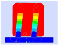 Sensors 17 02669 i004
