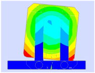 Sensors 17 02669 i007
