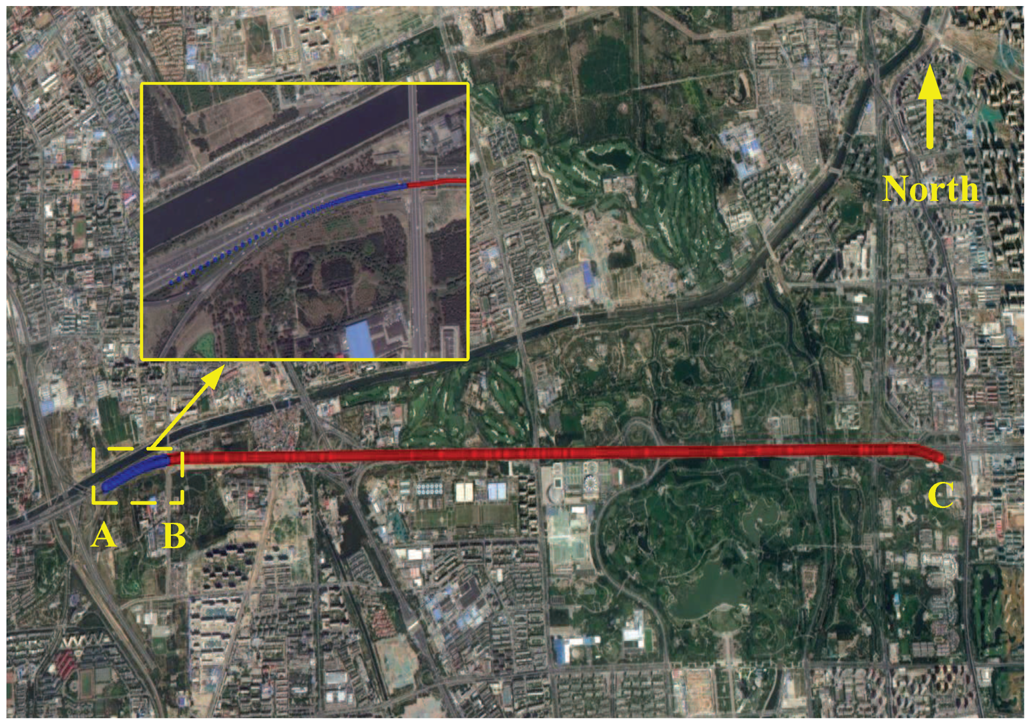 Sensors 17 02670 g013