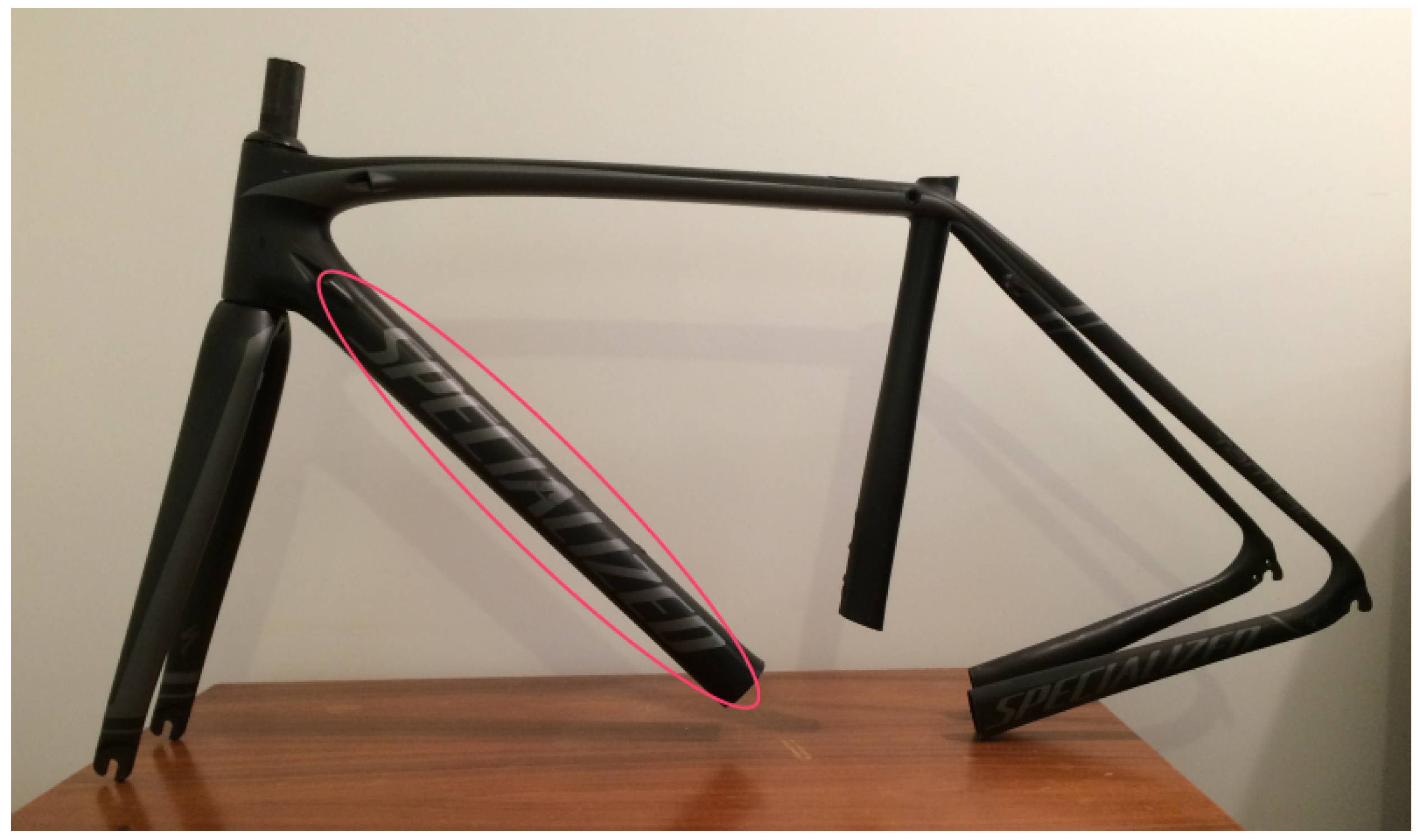 Sensors 17 02679 g001