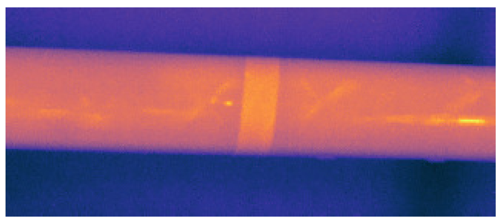 Sensors 17 02679 g002