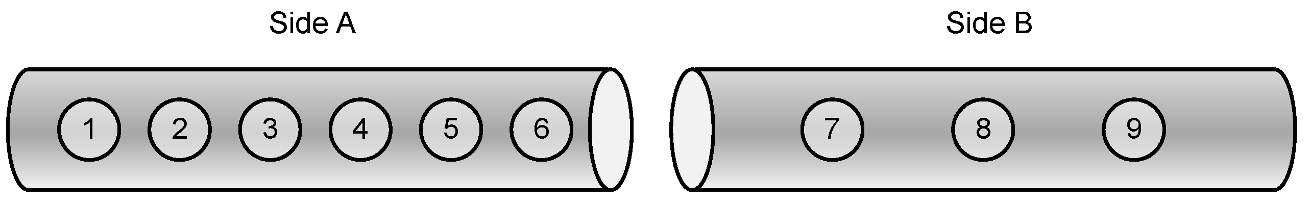 Sensors 17 02679 g005