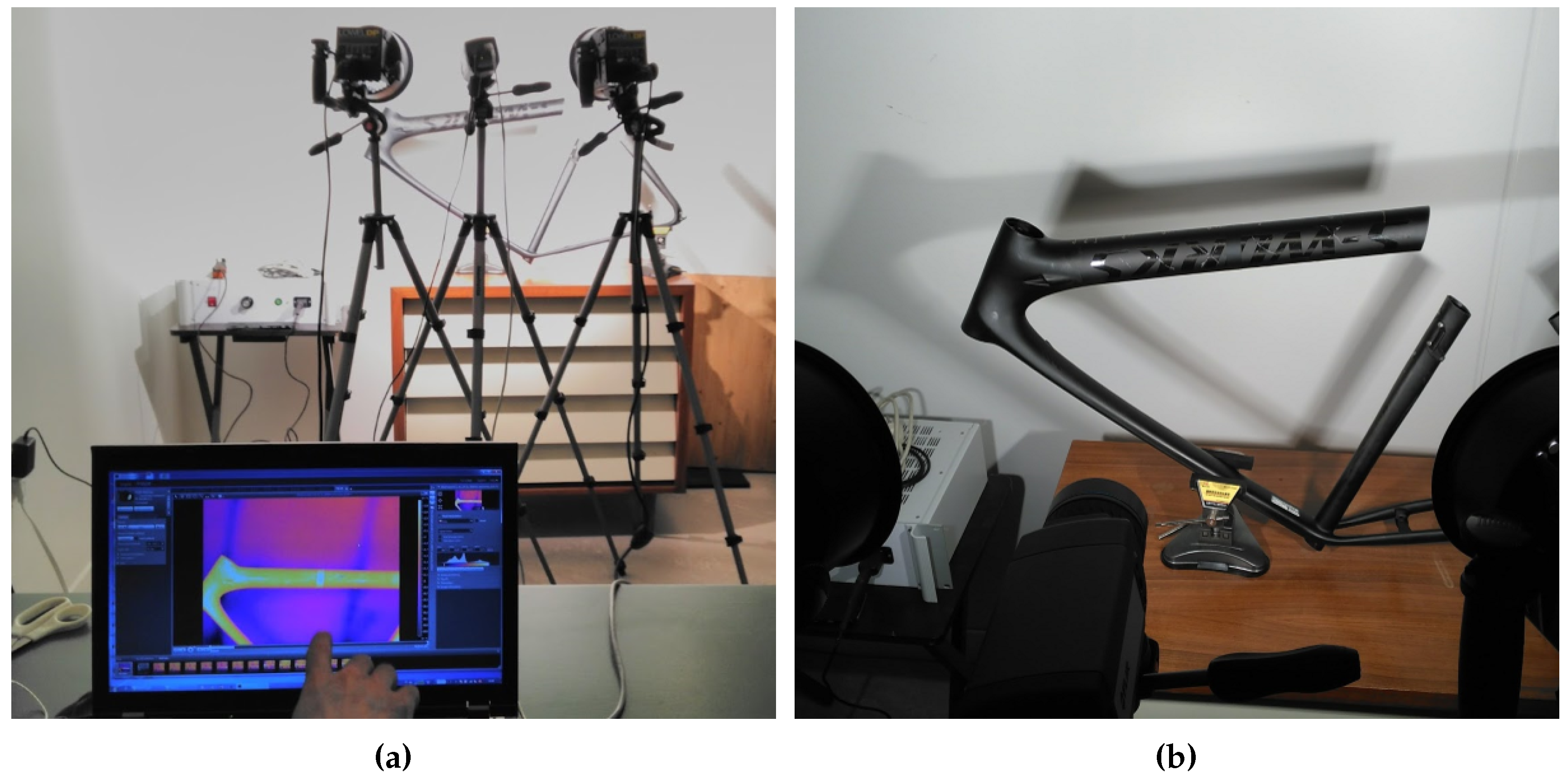 Sensors 17 02679 g007