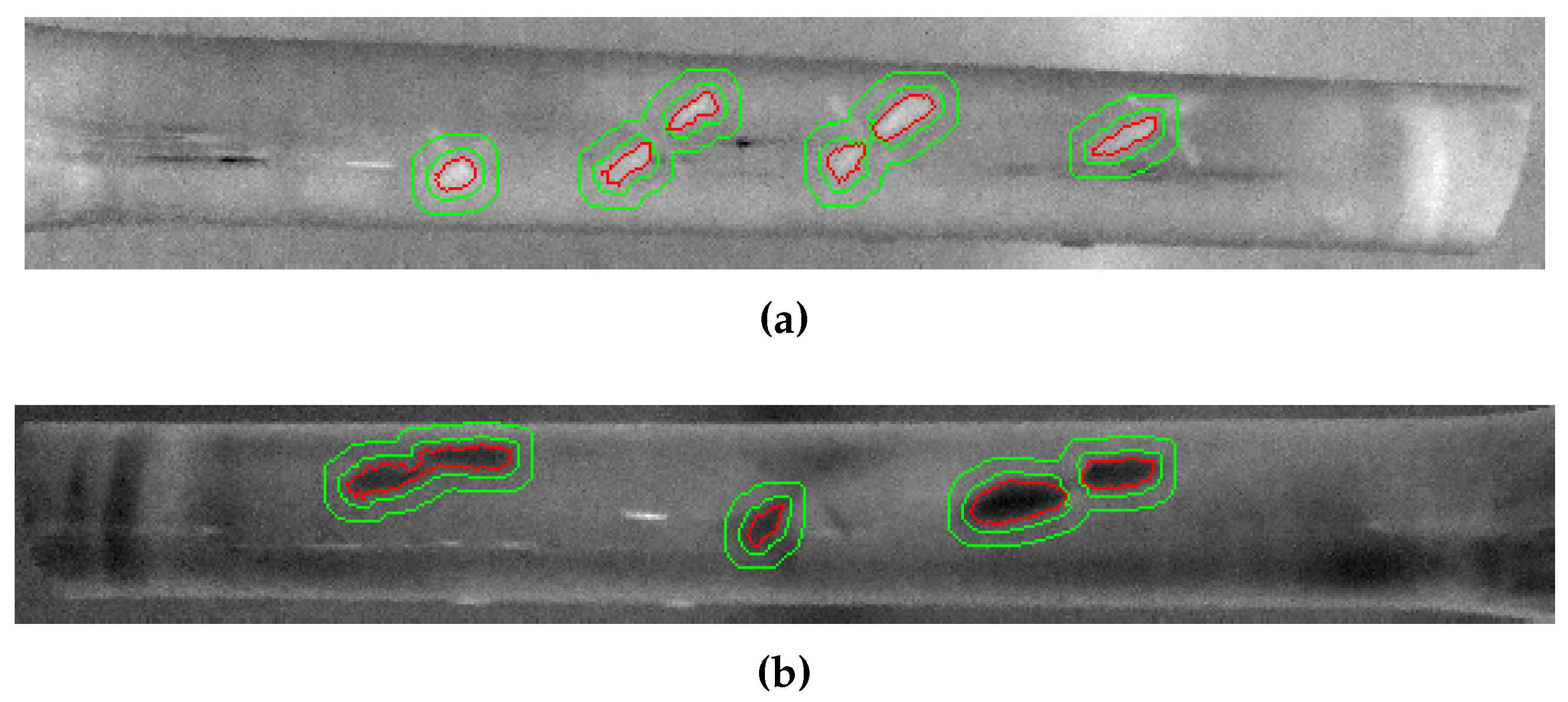Sensors 17 02679 g008