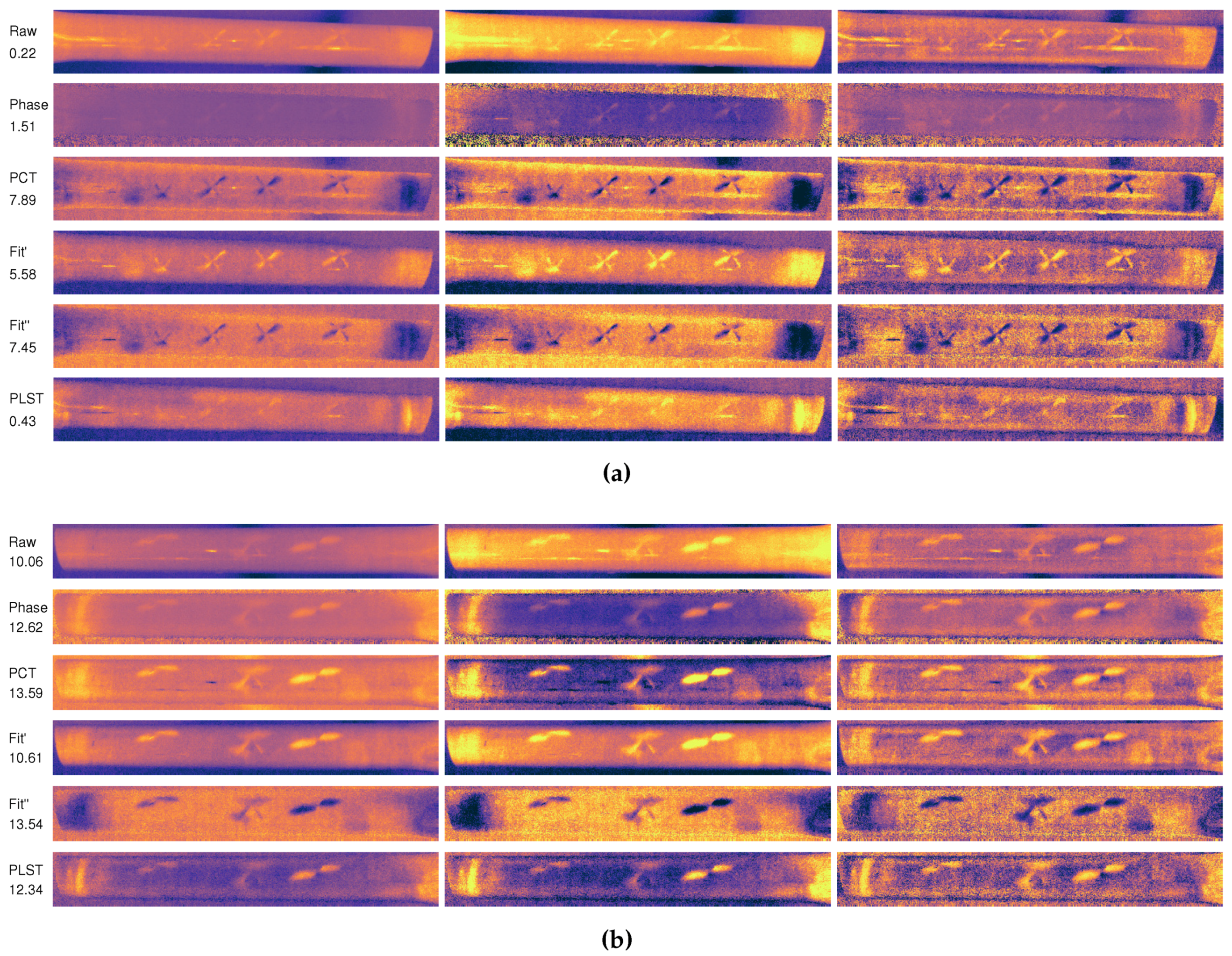 Sensors 17 02679 g011