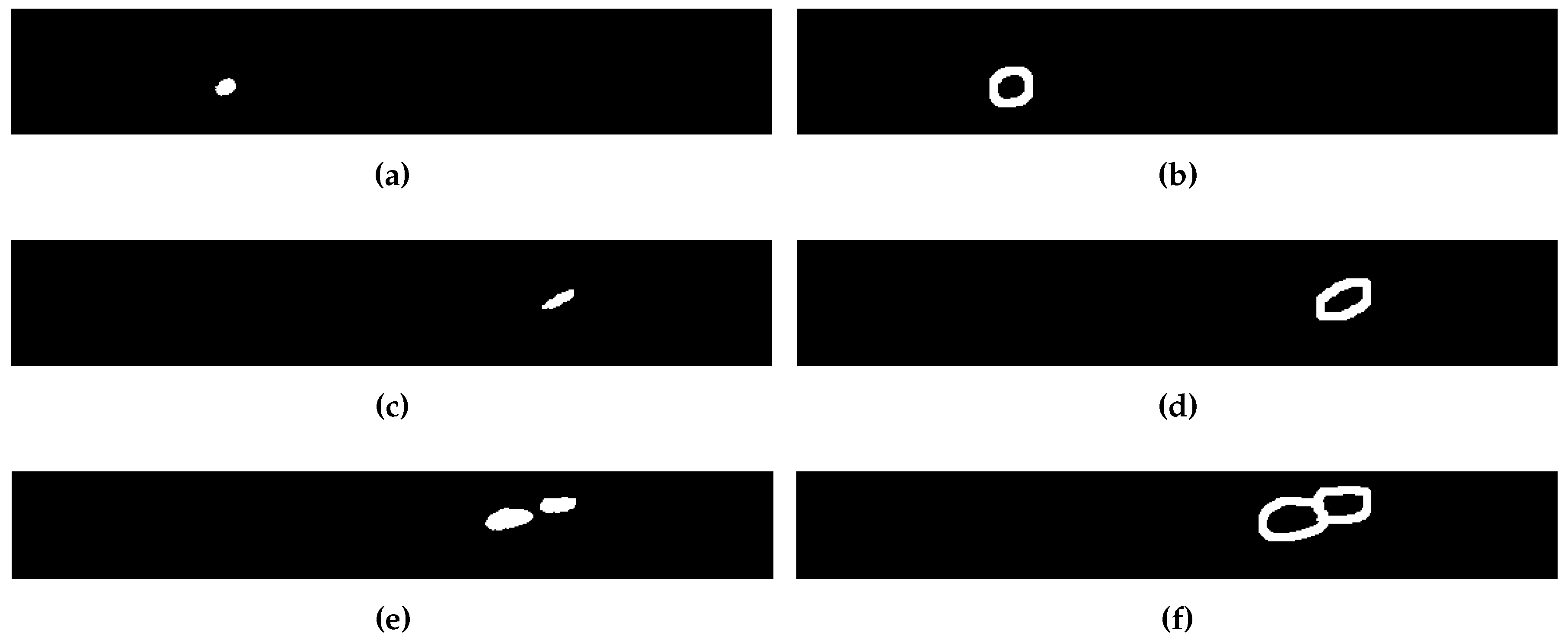 Sensors 17 02679 g012