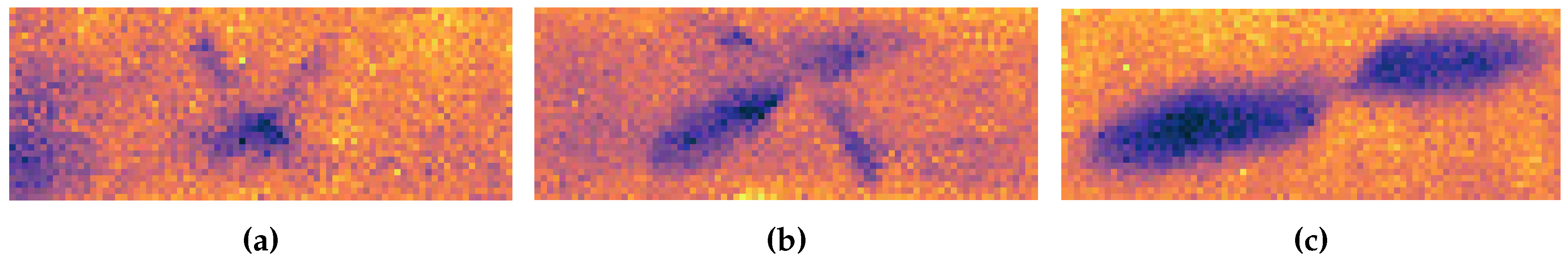 Sensors 17 02679 g014