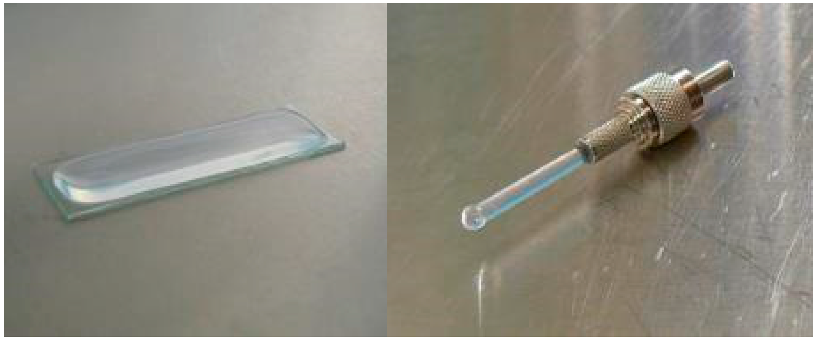 Sensors 17 02682 g001