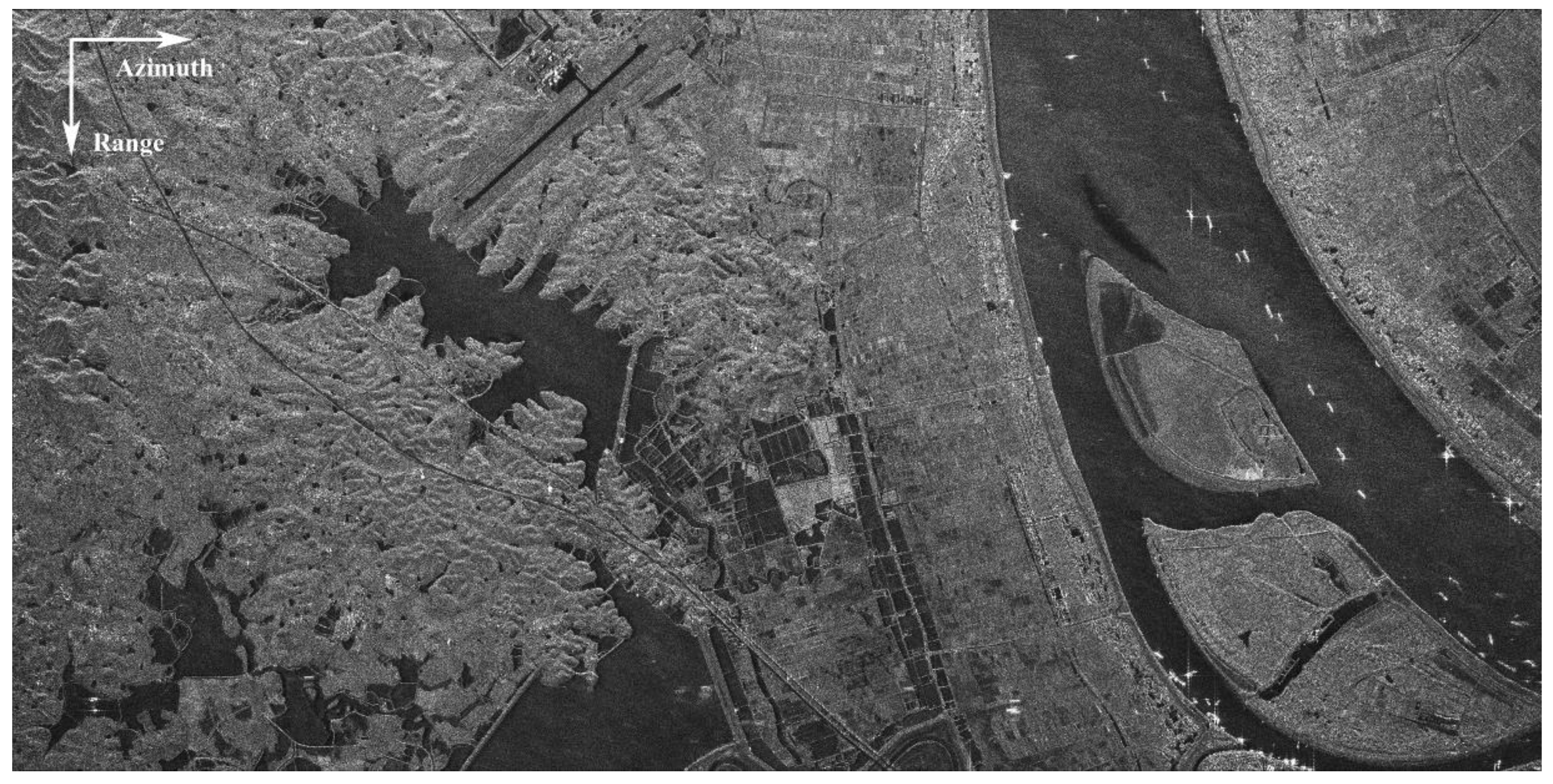 Sensors 17 02683 g001