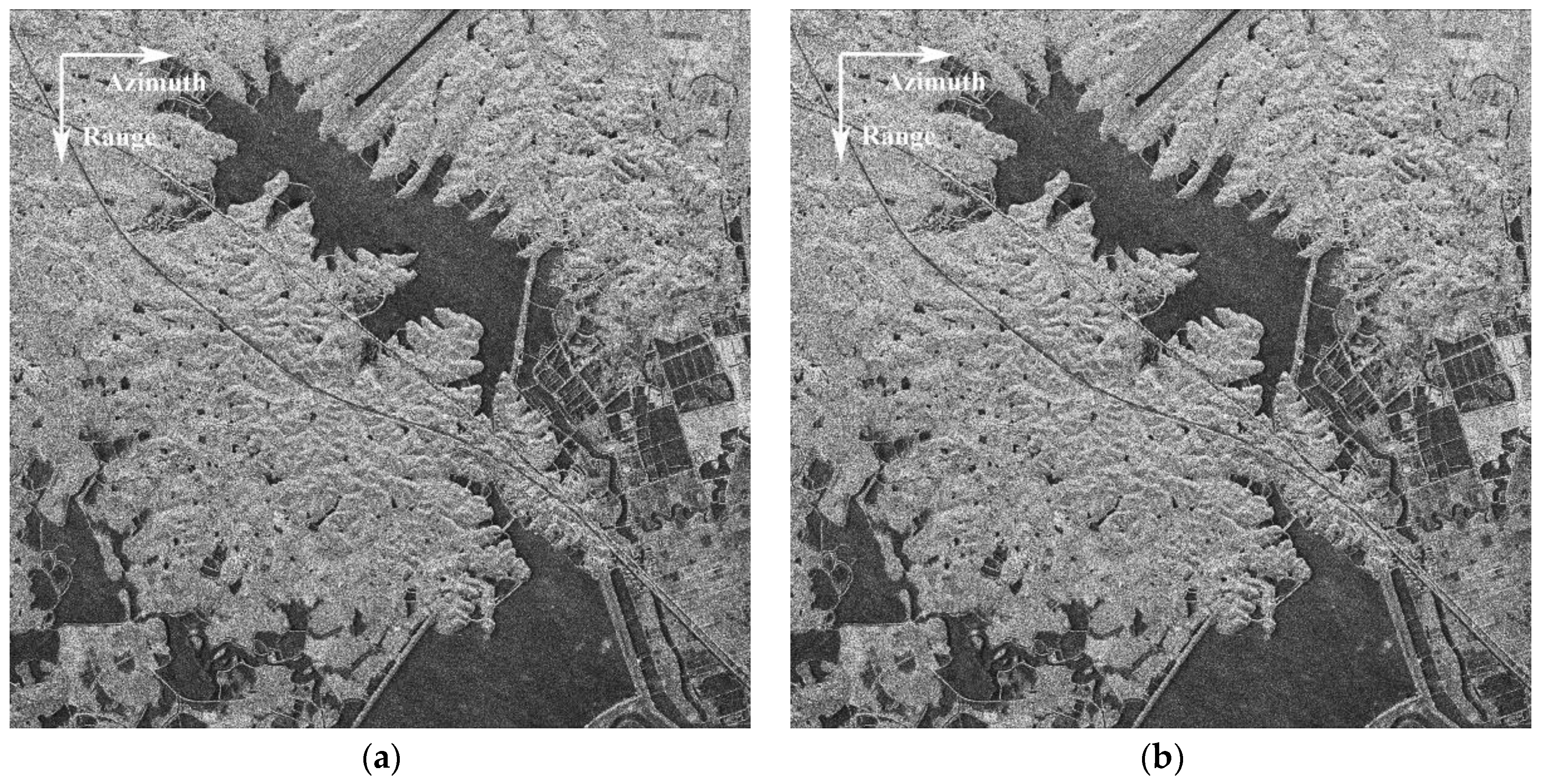 Sensors 17 02683 g004