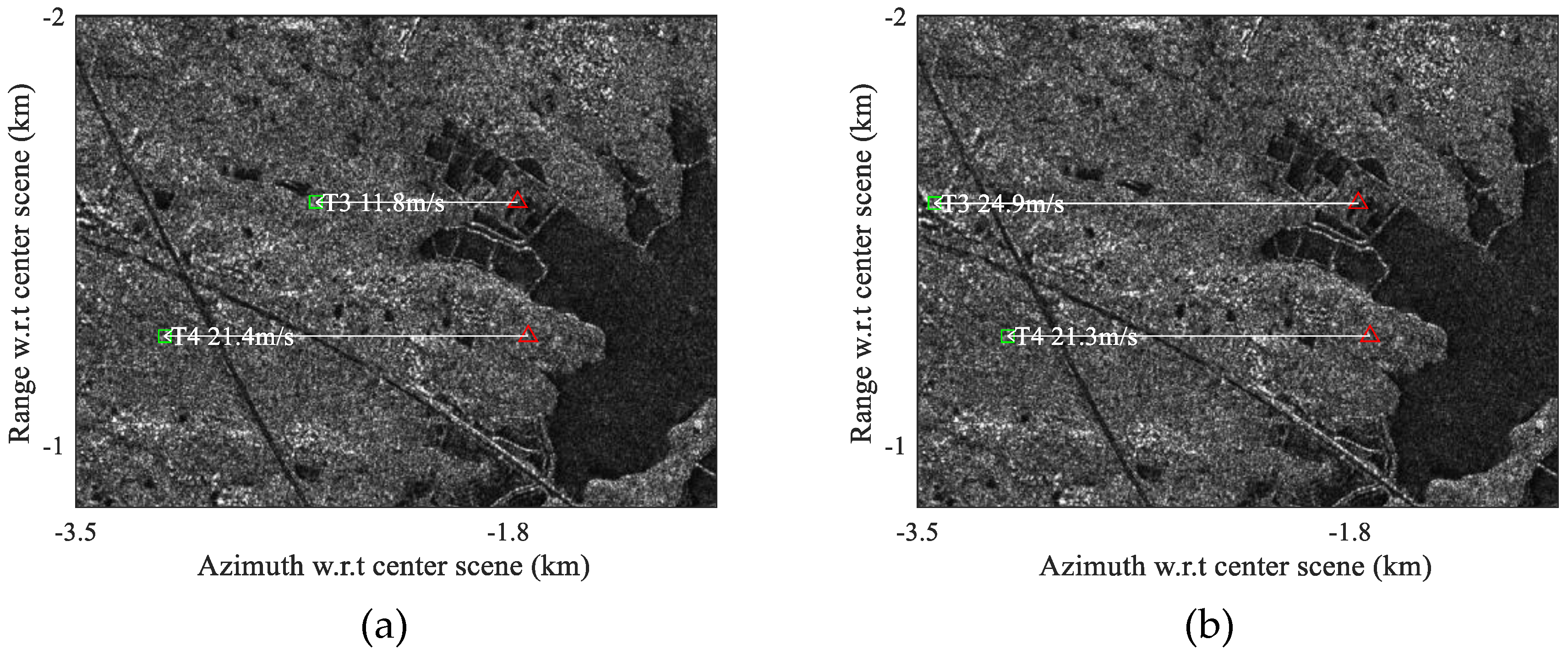 Sensors 17 02683 g018