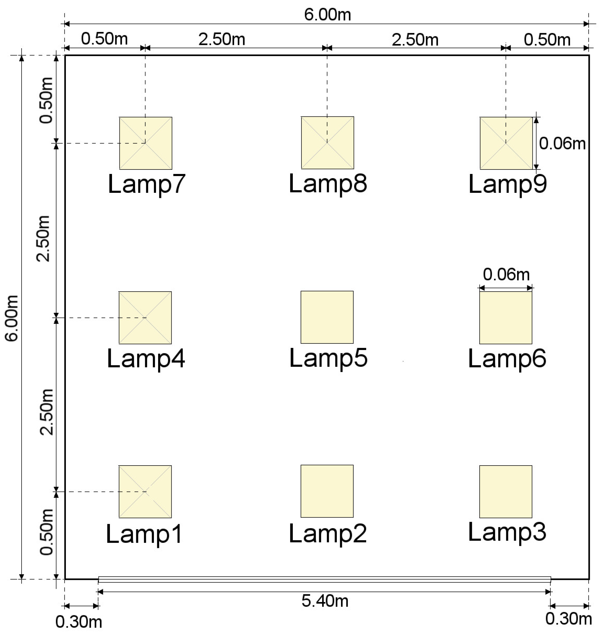 Sensors 17 02687 g003