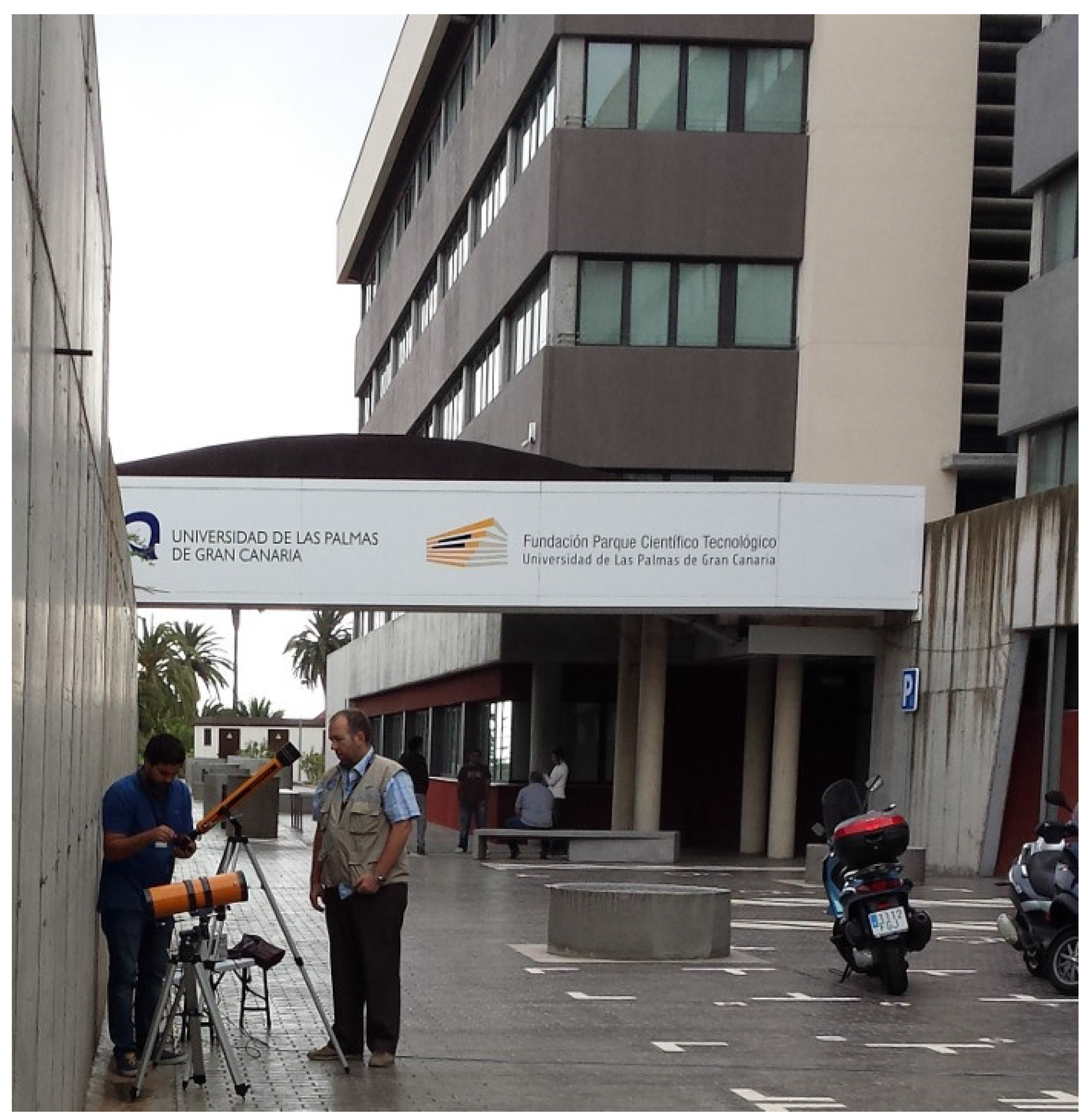 Sensors 17 02687 g006