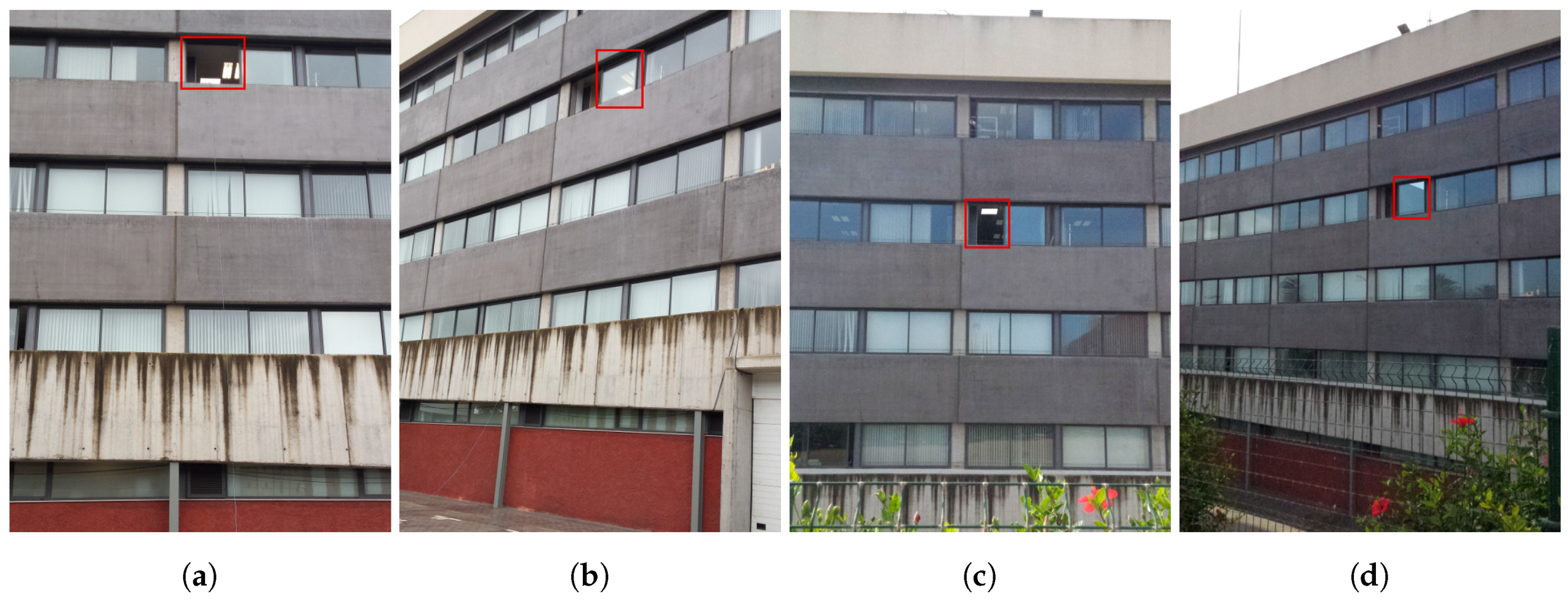 Sensors 17 02687 g008