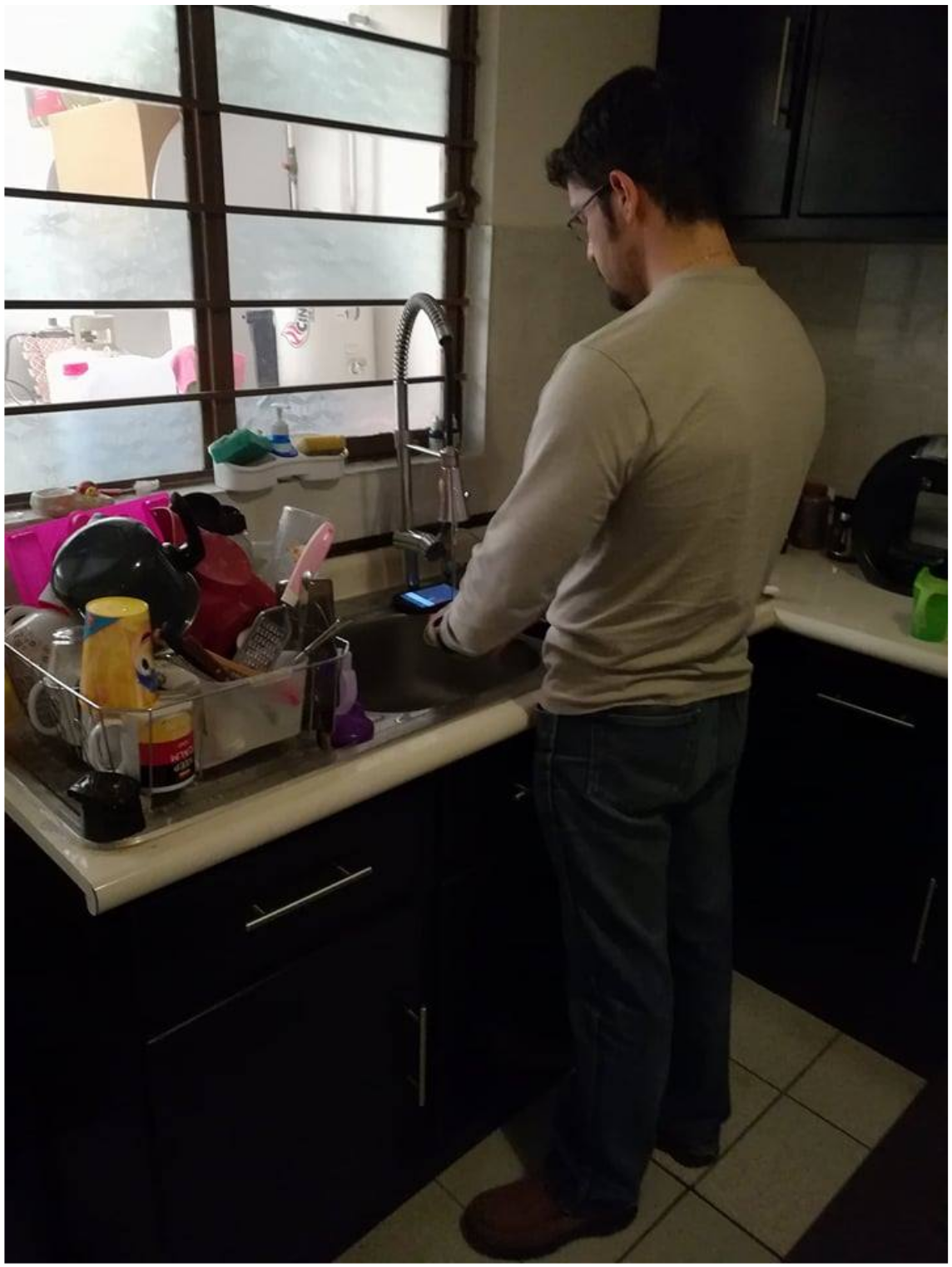 Sensors 17 02688 g002