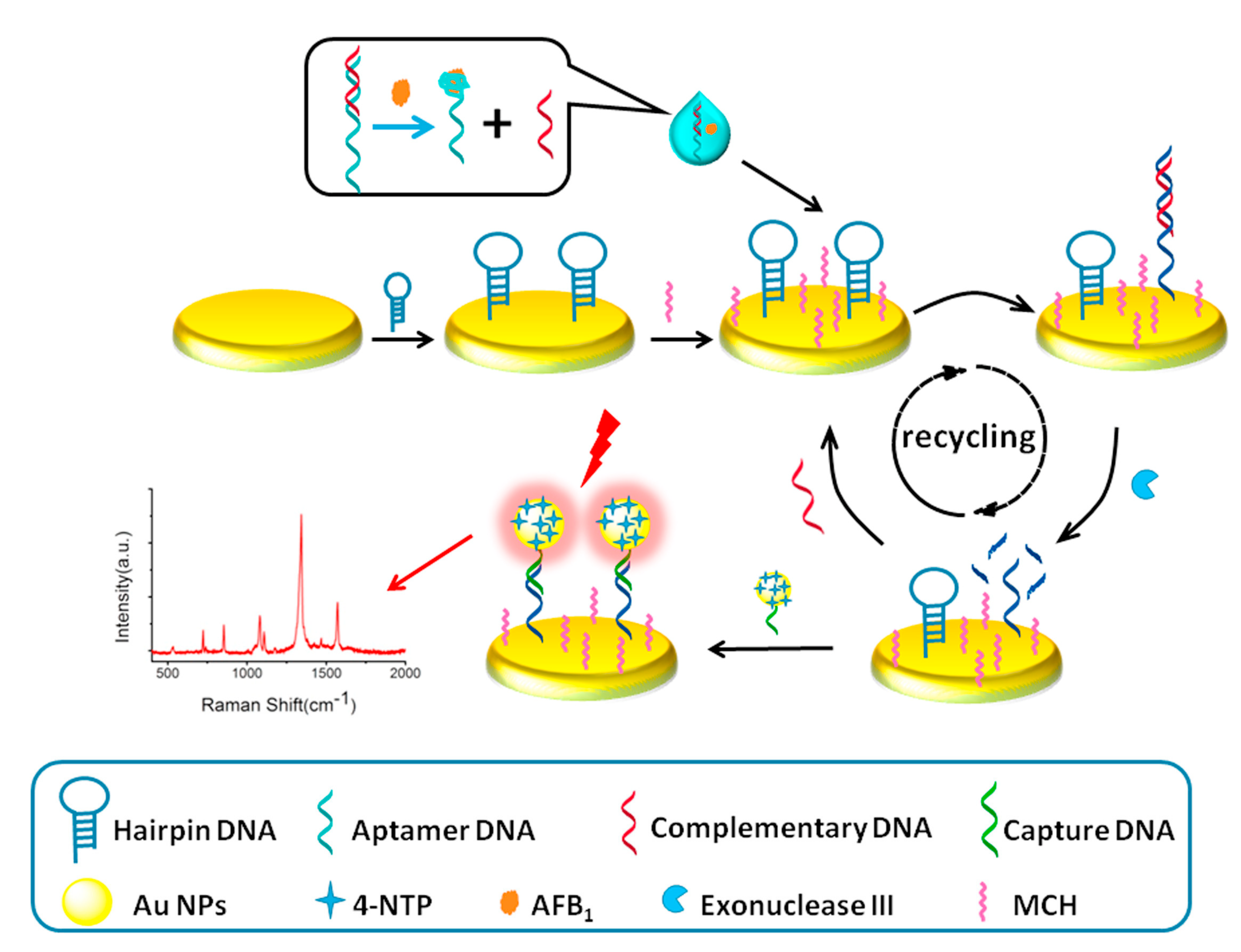 Sensors 17 02689 g007