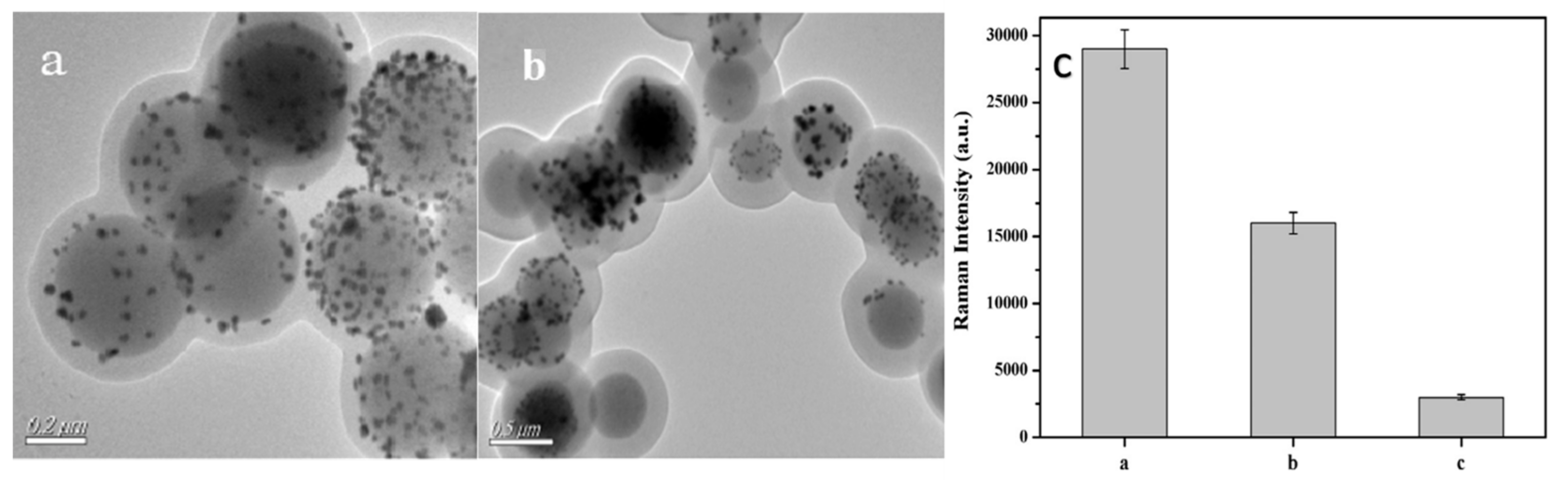 Sensors 17 02689 g010