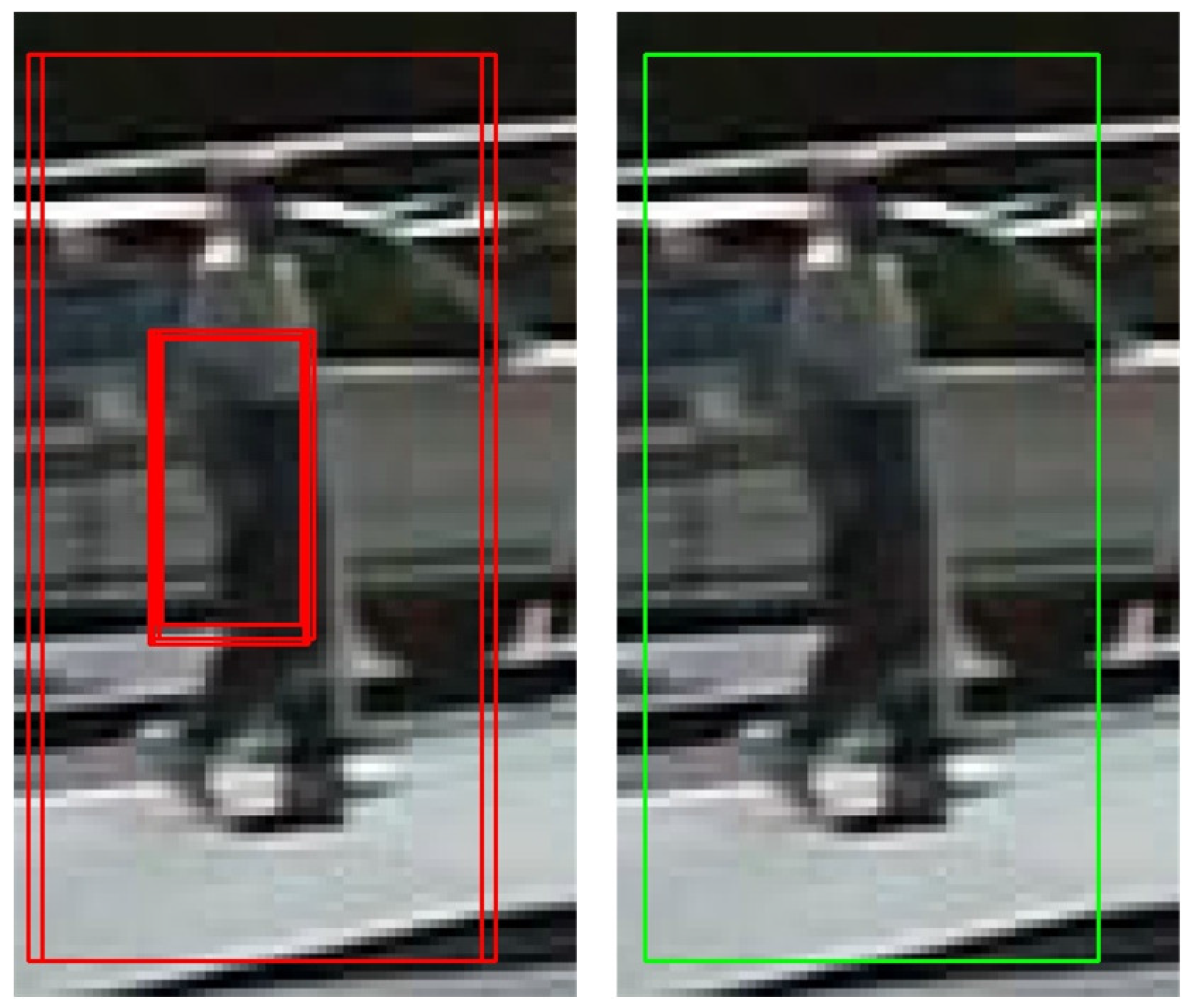 Sensors 17 02699 g007