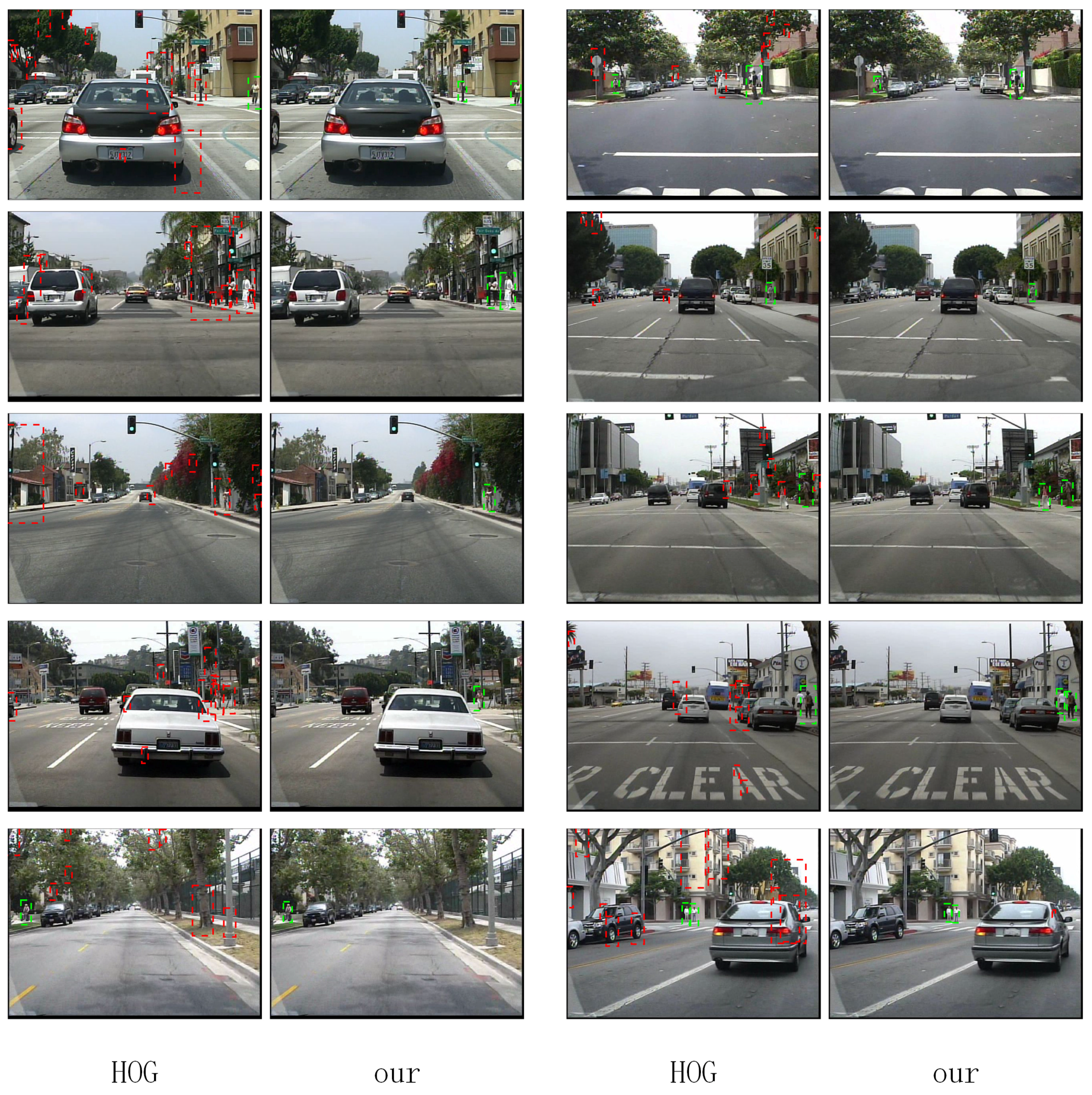 Sensors 17 02699 g009