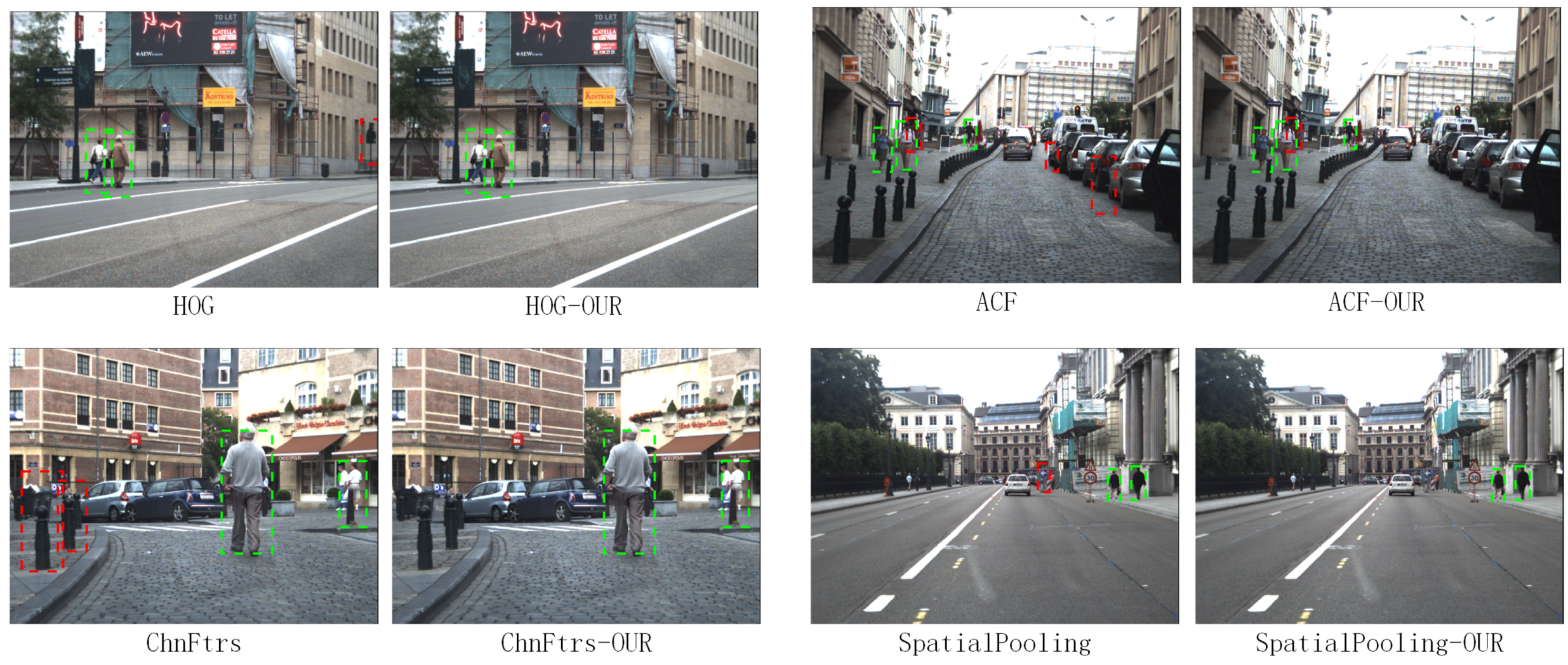 Sensors 17 02699 g013