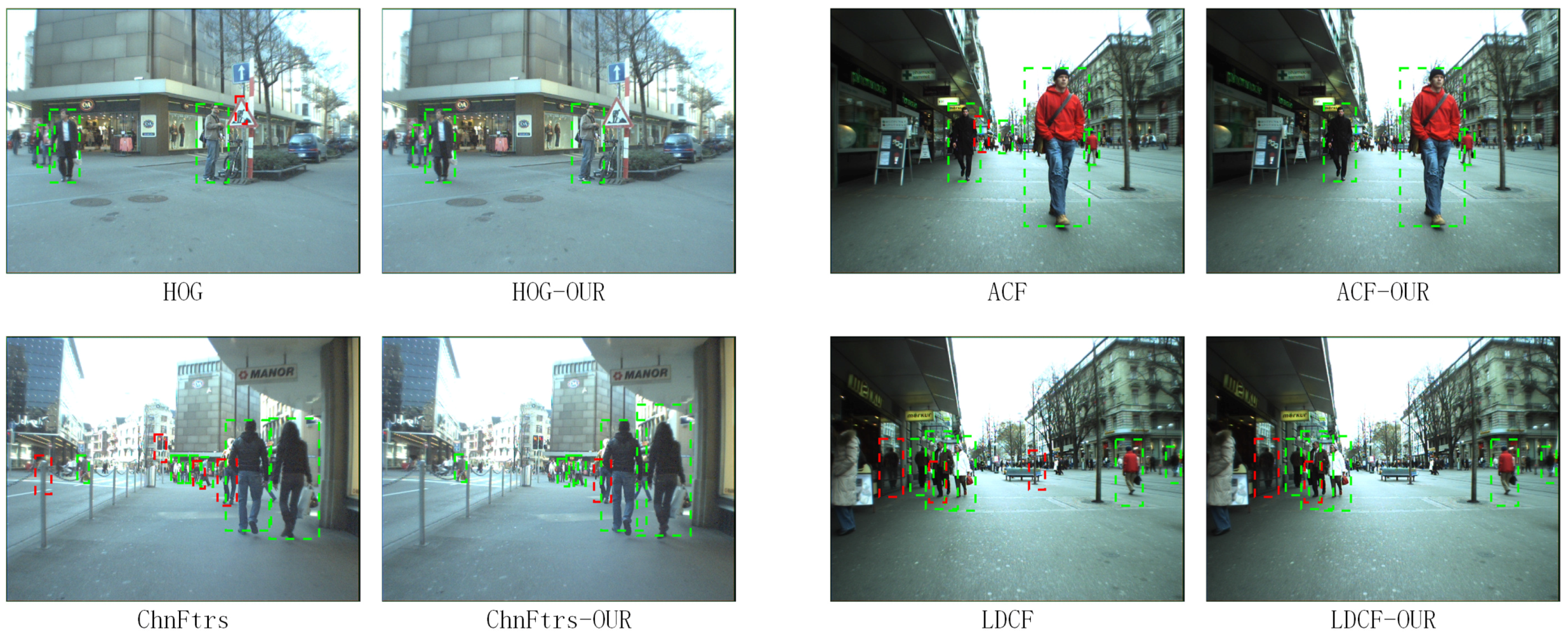 Sensors 17 02699 g015