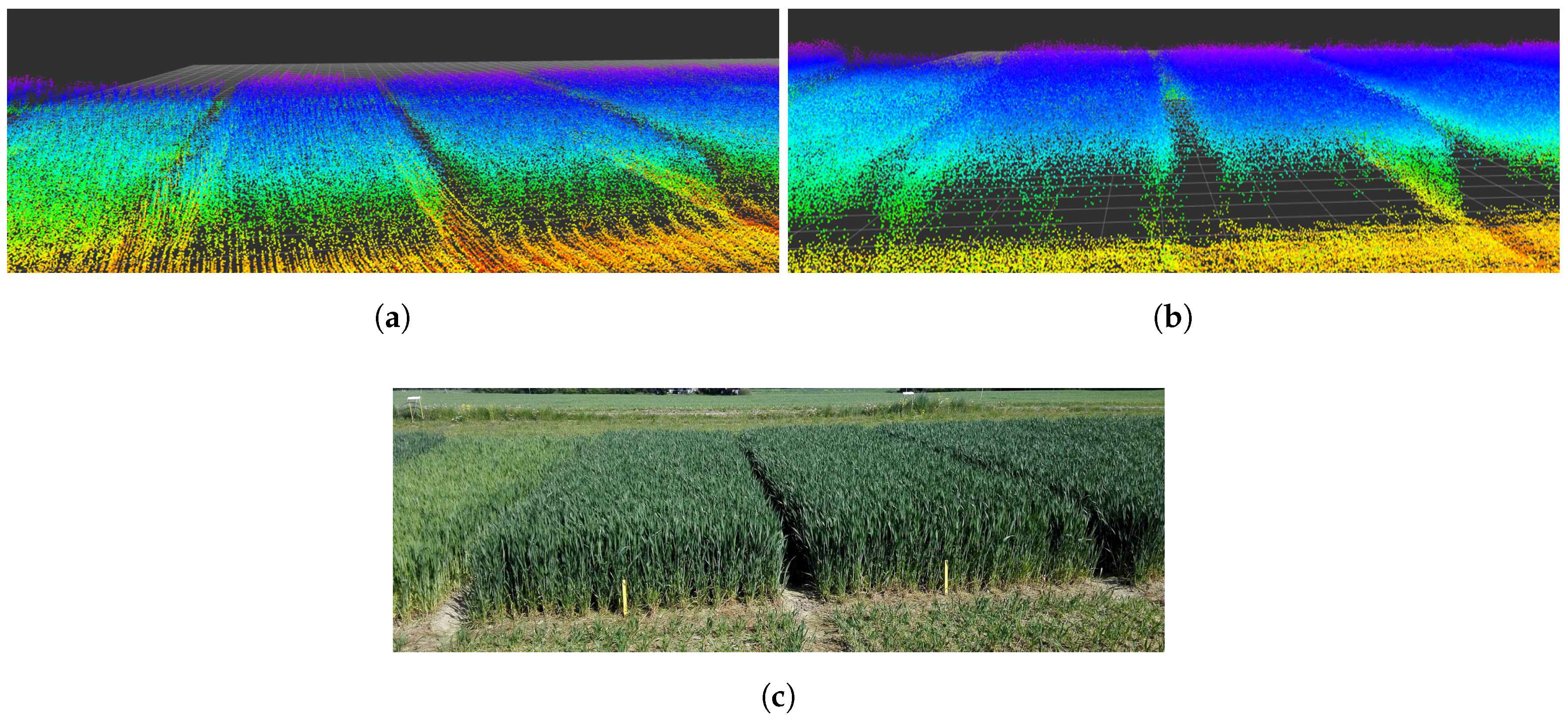 Sensors 17 02703 g009
