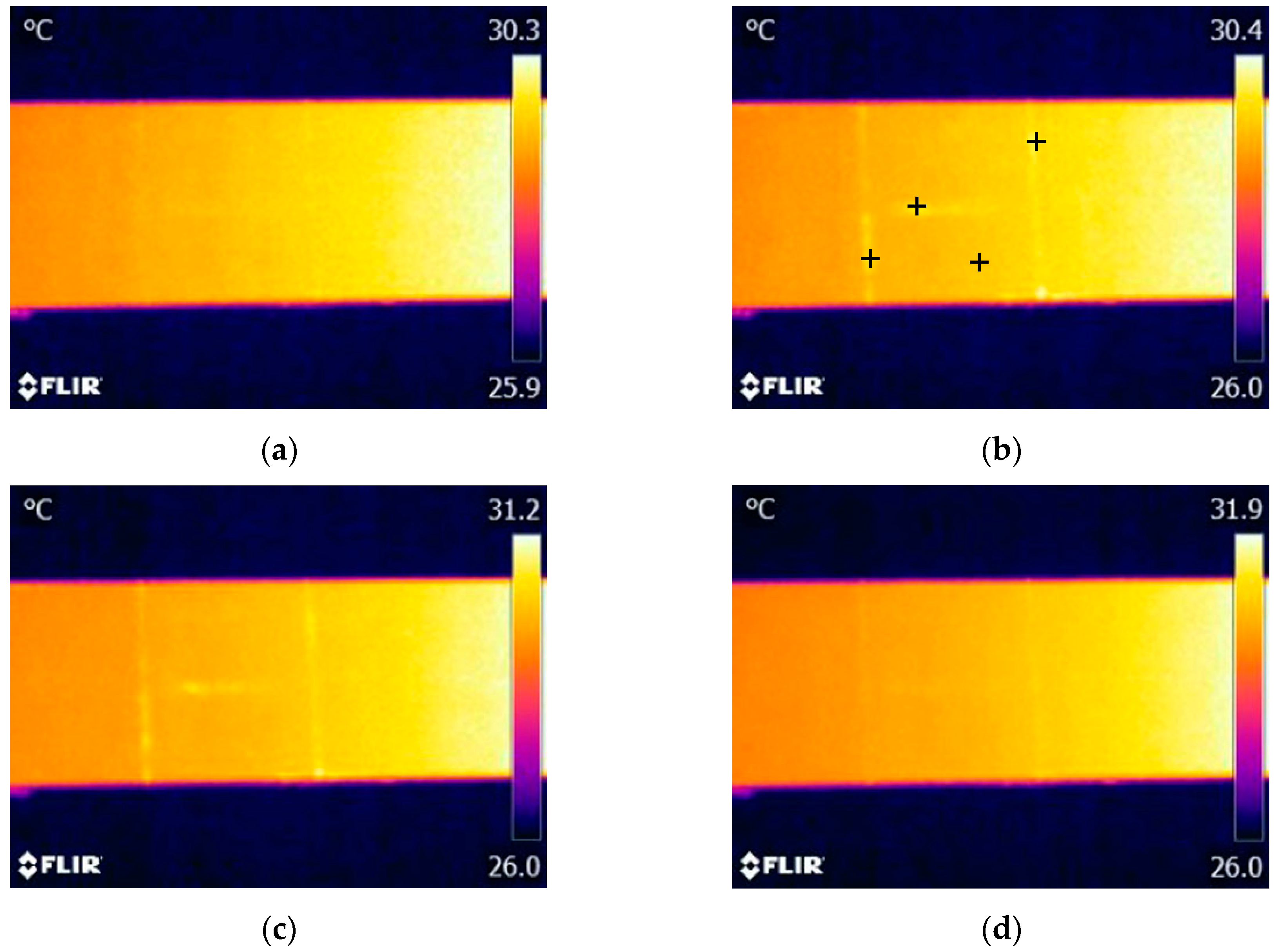 Sensors 17 02705 g004