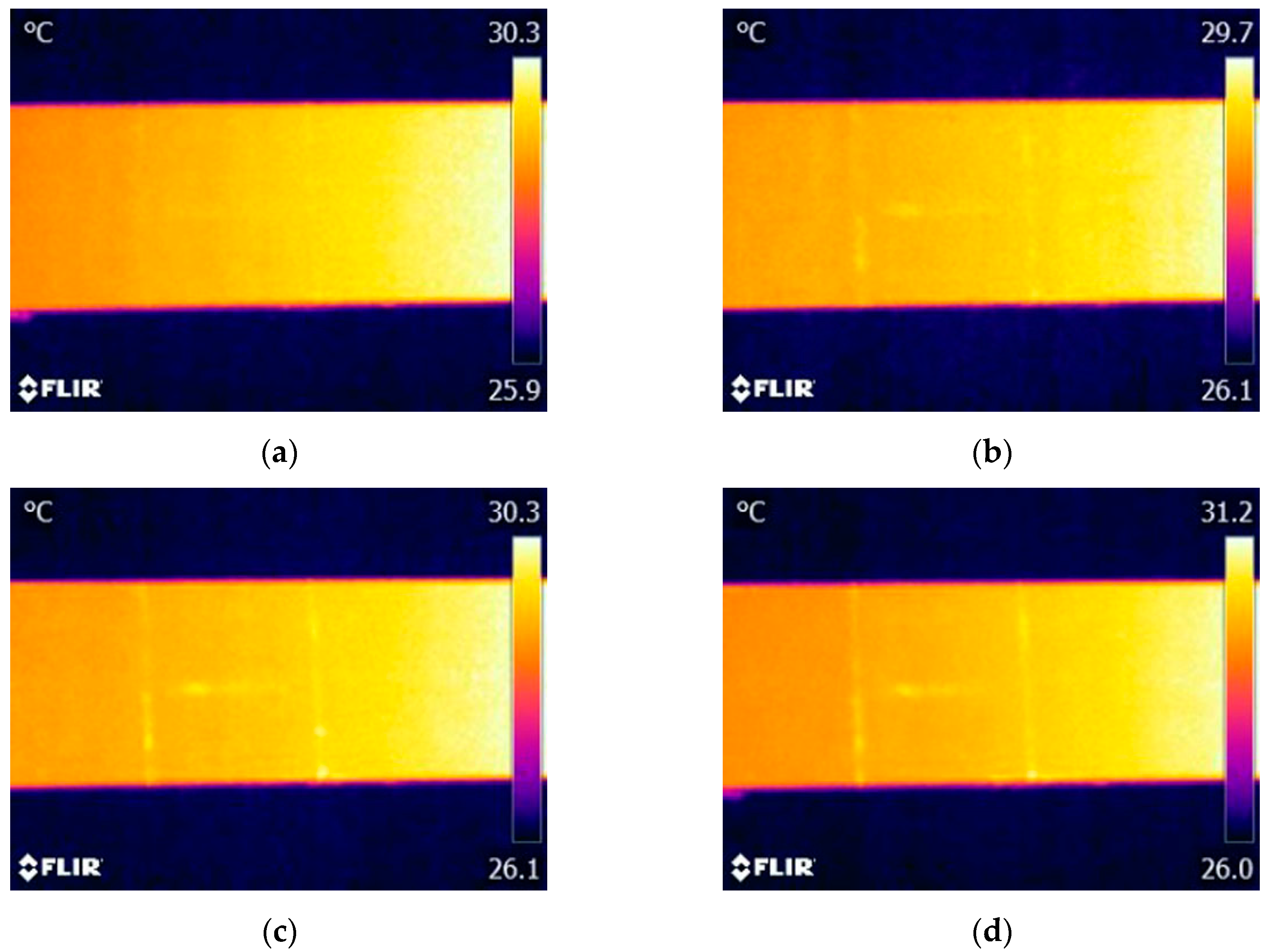 Sensors 17 02705 g006