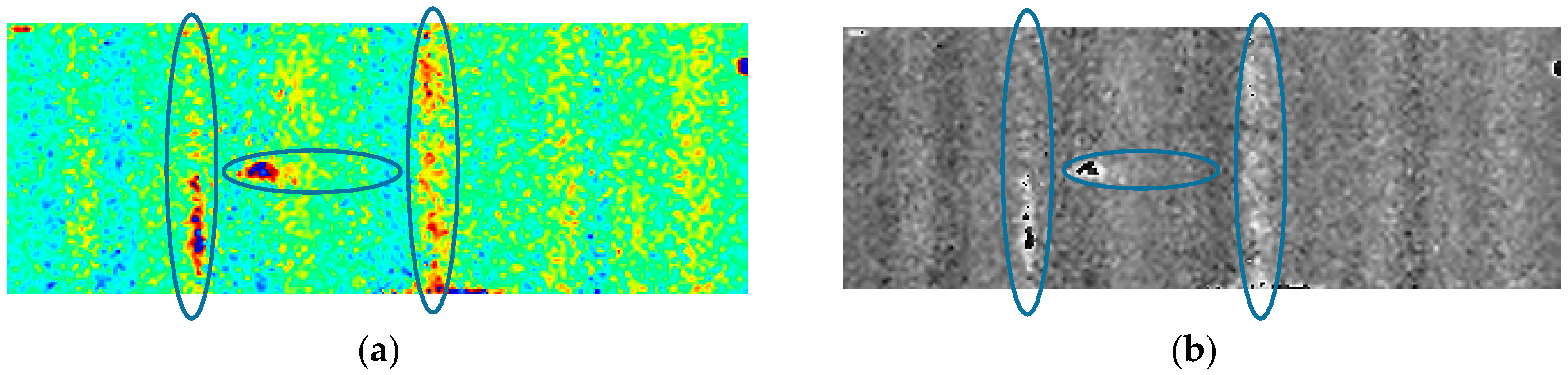 Sensors 17 02705 g007