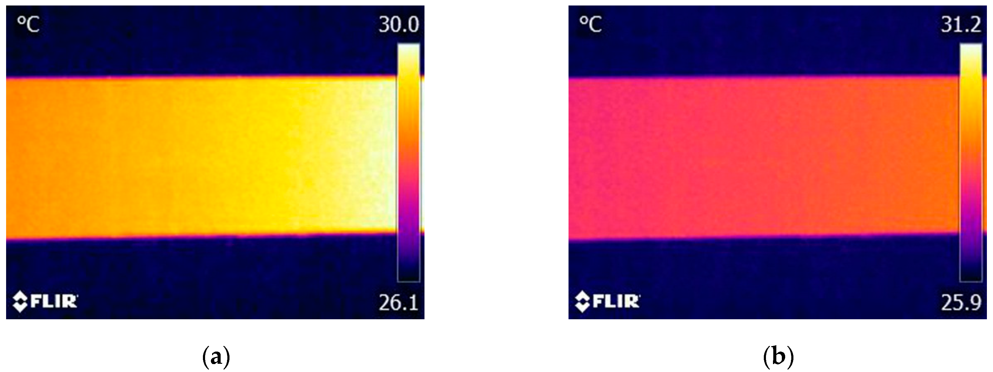 Sensors 17 02705 g008