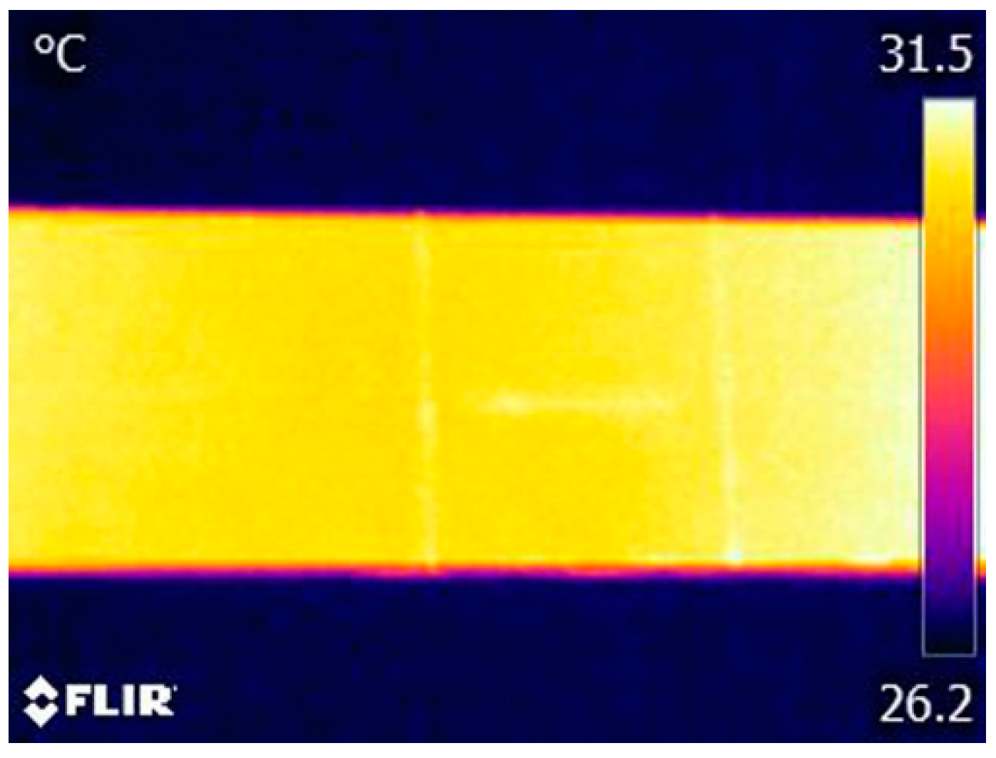 Sensors 17 02705 g009