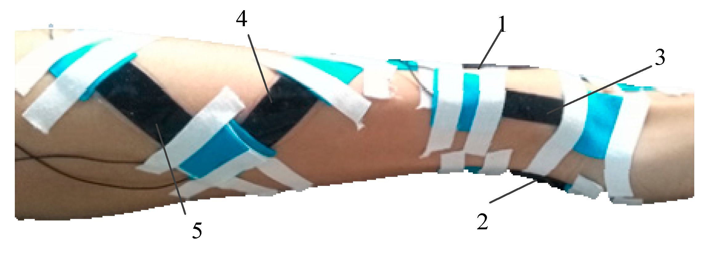 Sensors 17 02708 g007