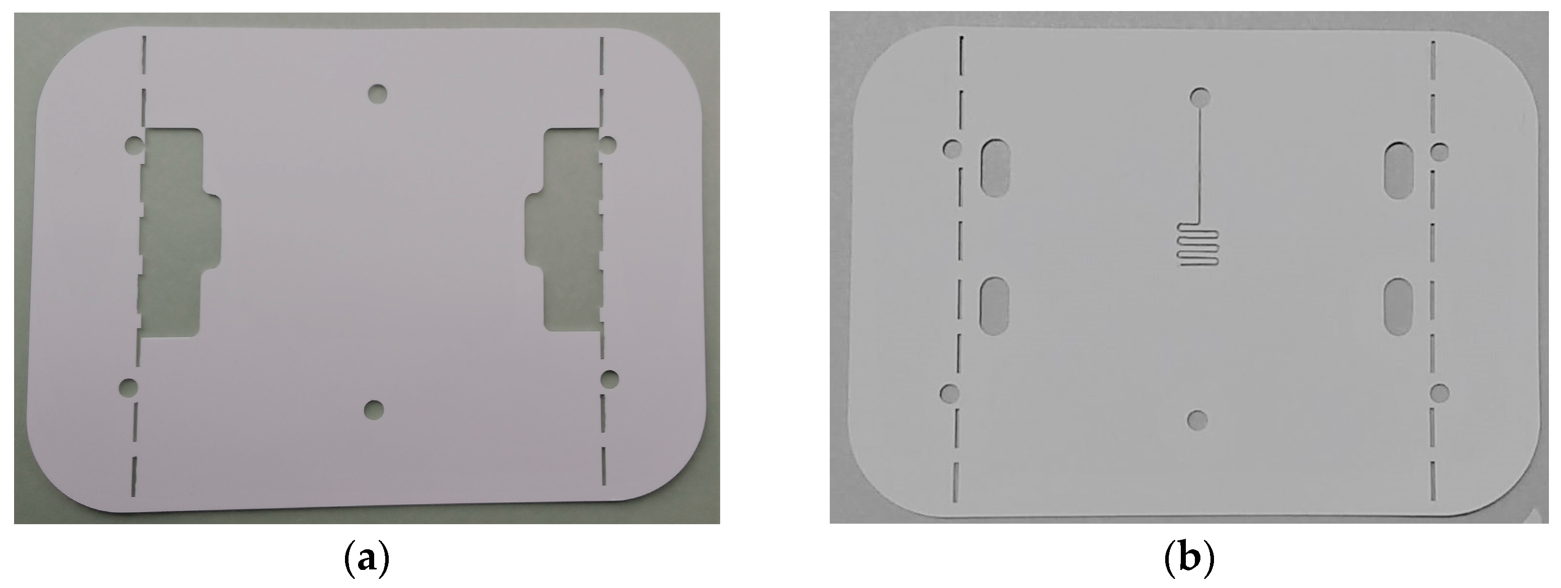 Sensors 17 02713 g006a