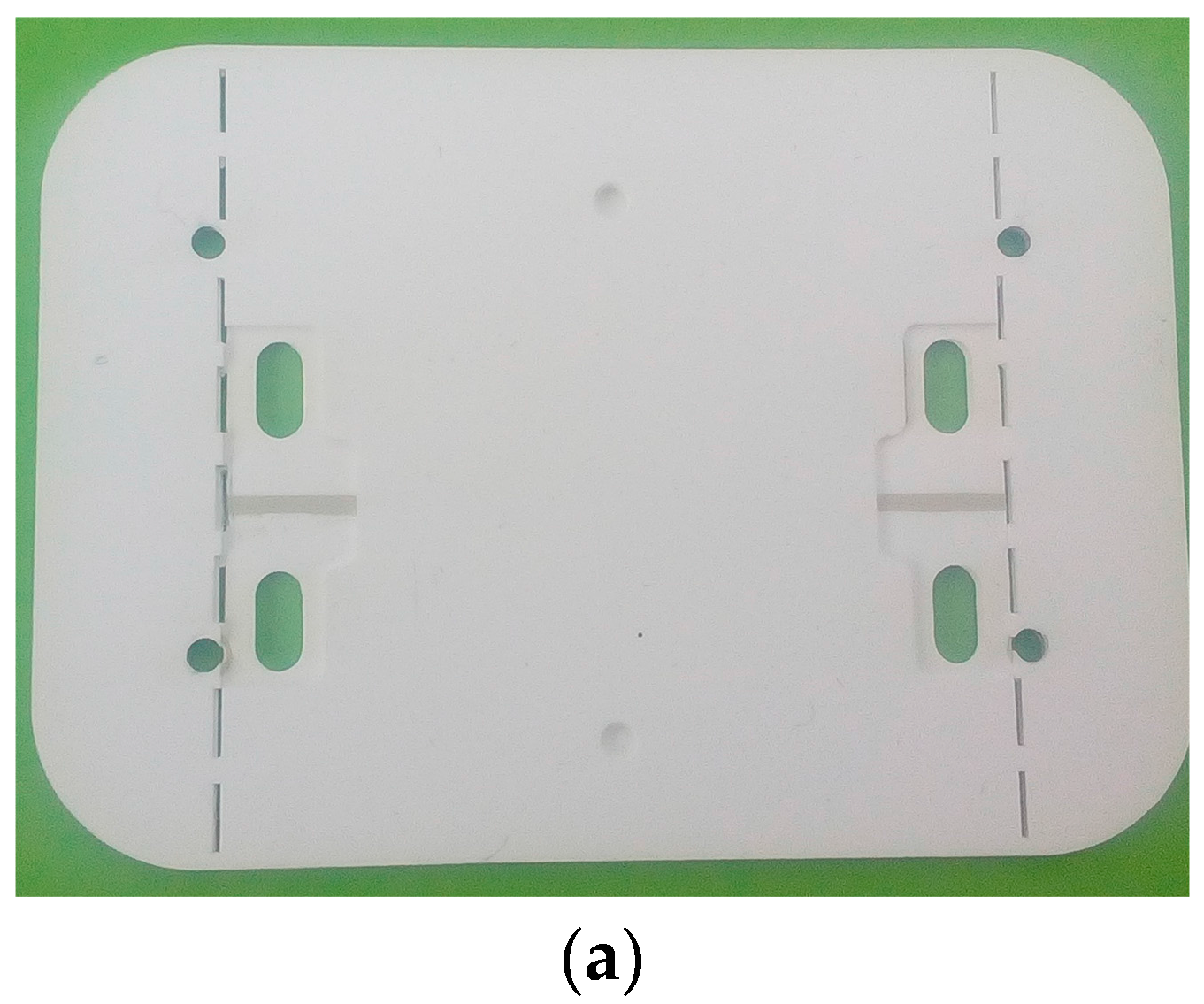 Sensors 17 02713 g008a
