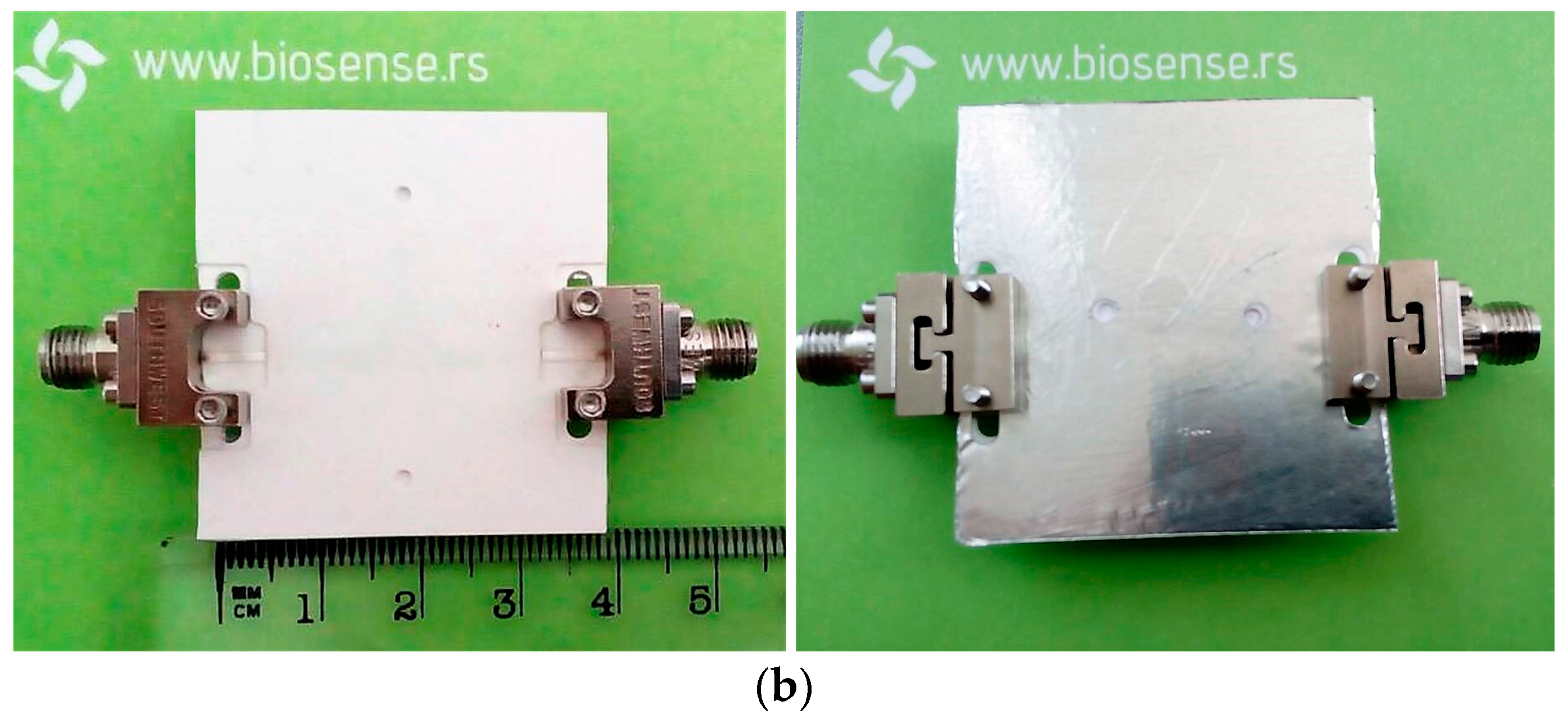 Sensors 17 02713 g008b