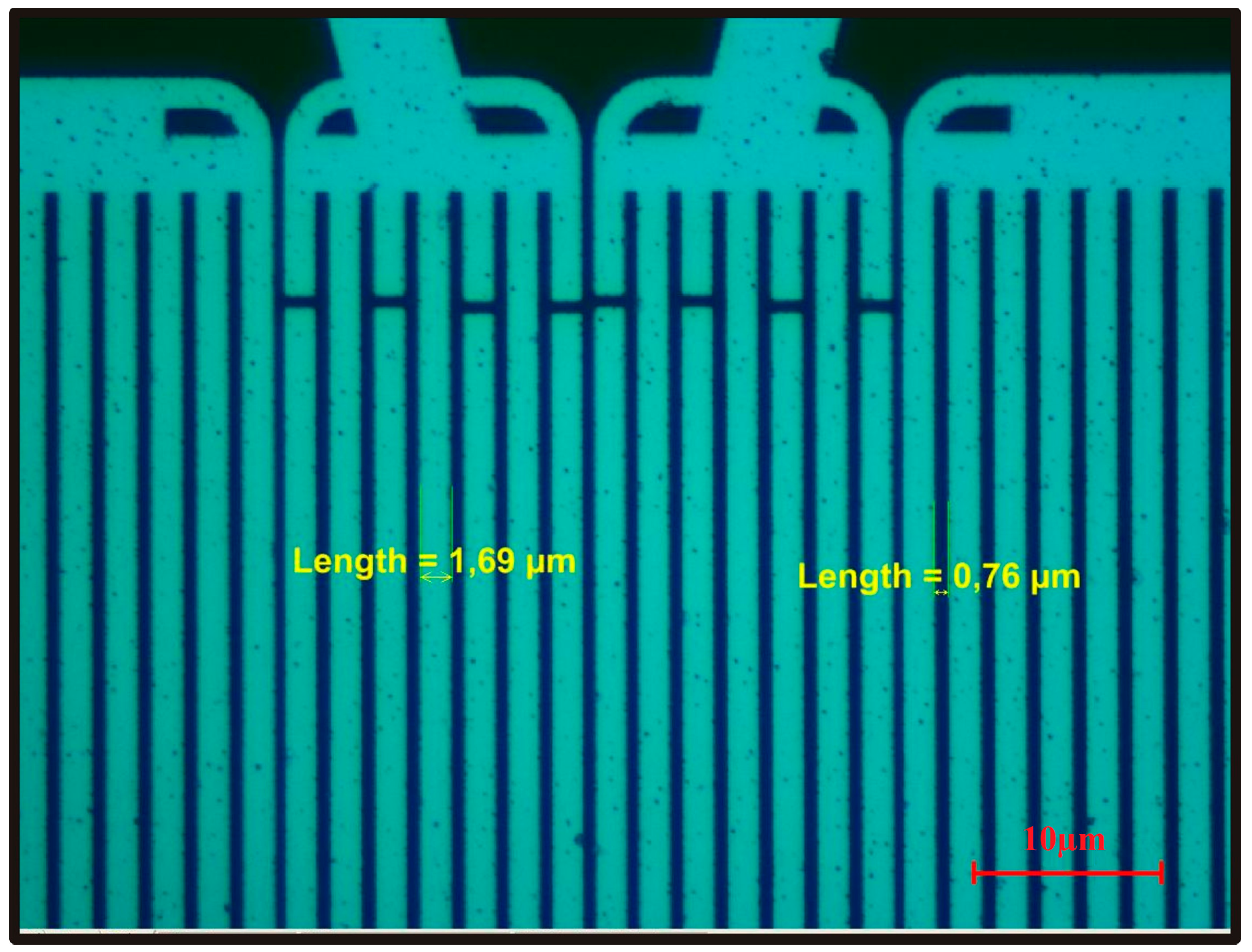 Sensors 17 02716 g002