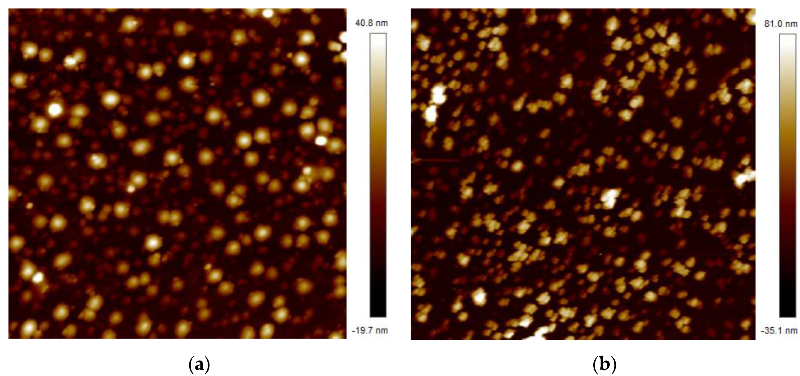 Sensors 17 02717 g002 Sensors 17 02717 g002