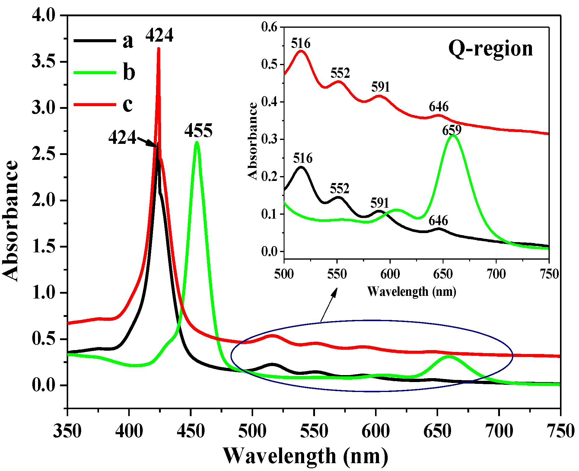 Sensors 17 02717 g006 Sensors 17 02717 g006