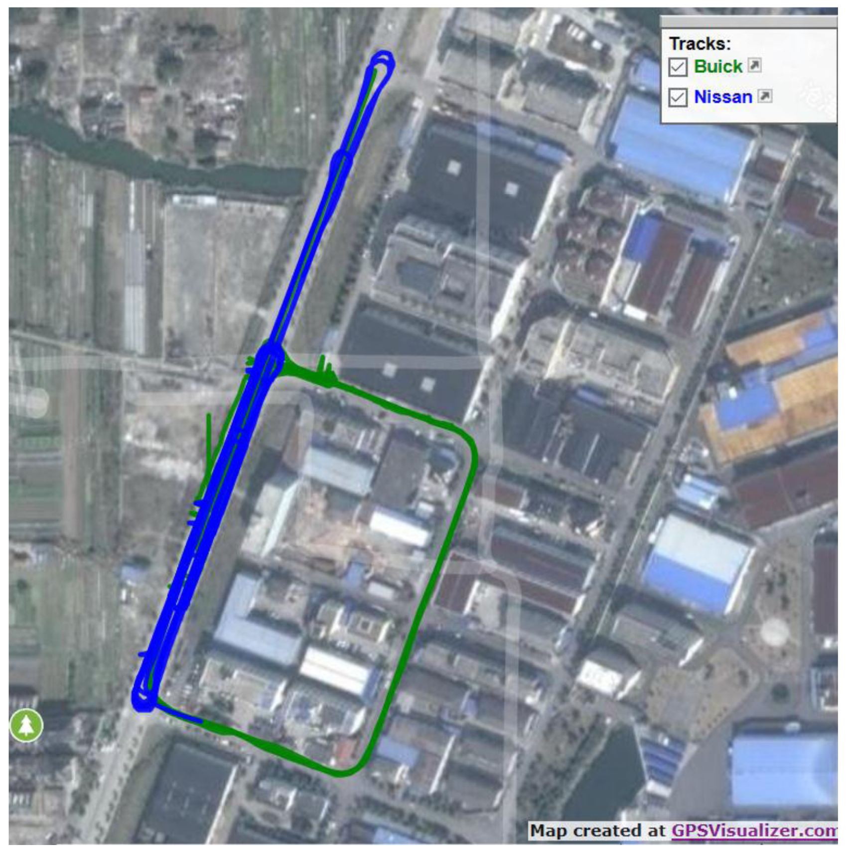 Sensors 17 02724 g008