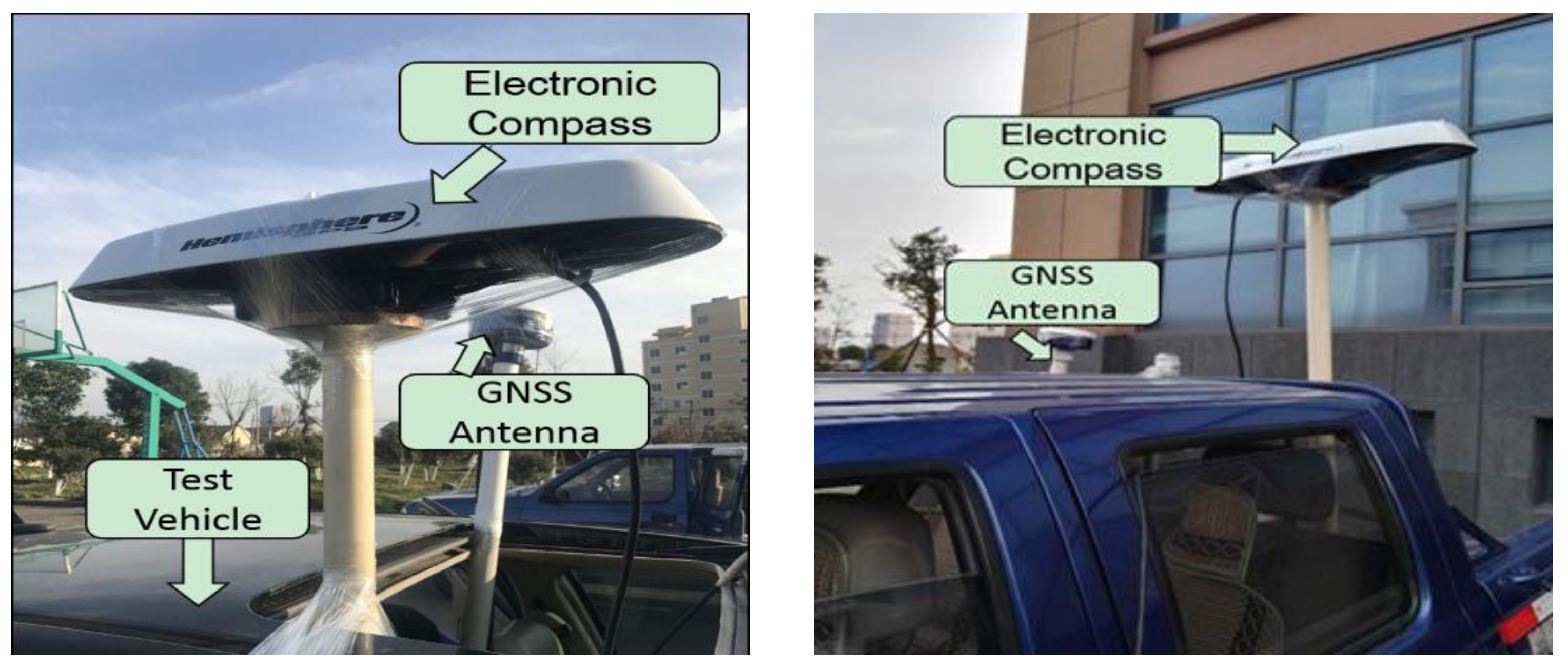 Sensors 17 02724 g009