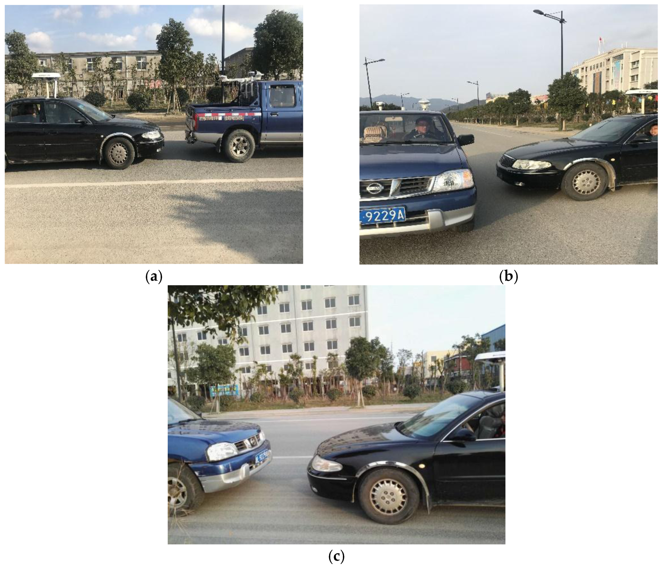 Sensors 17 02724 g010