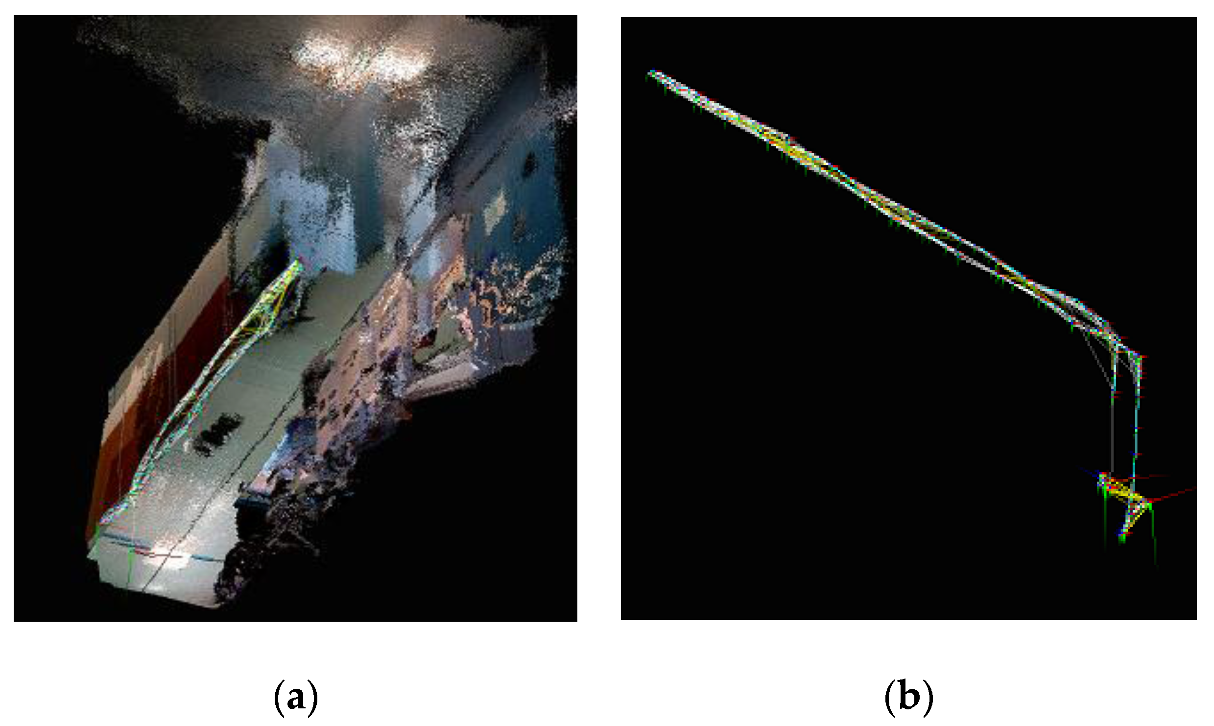 Sensors 17 02730 g006