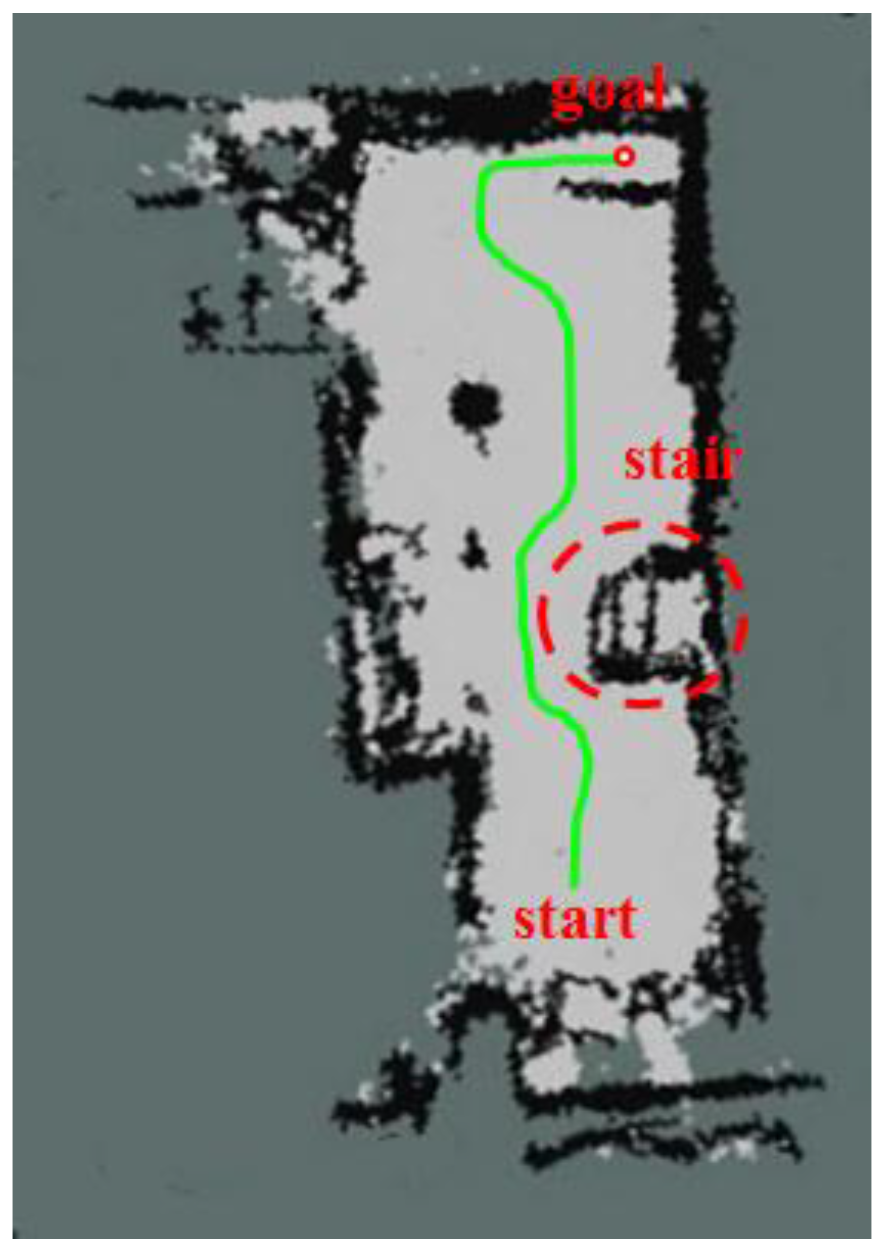 Sensors 17 02730 g016