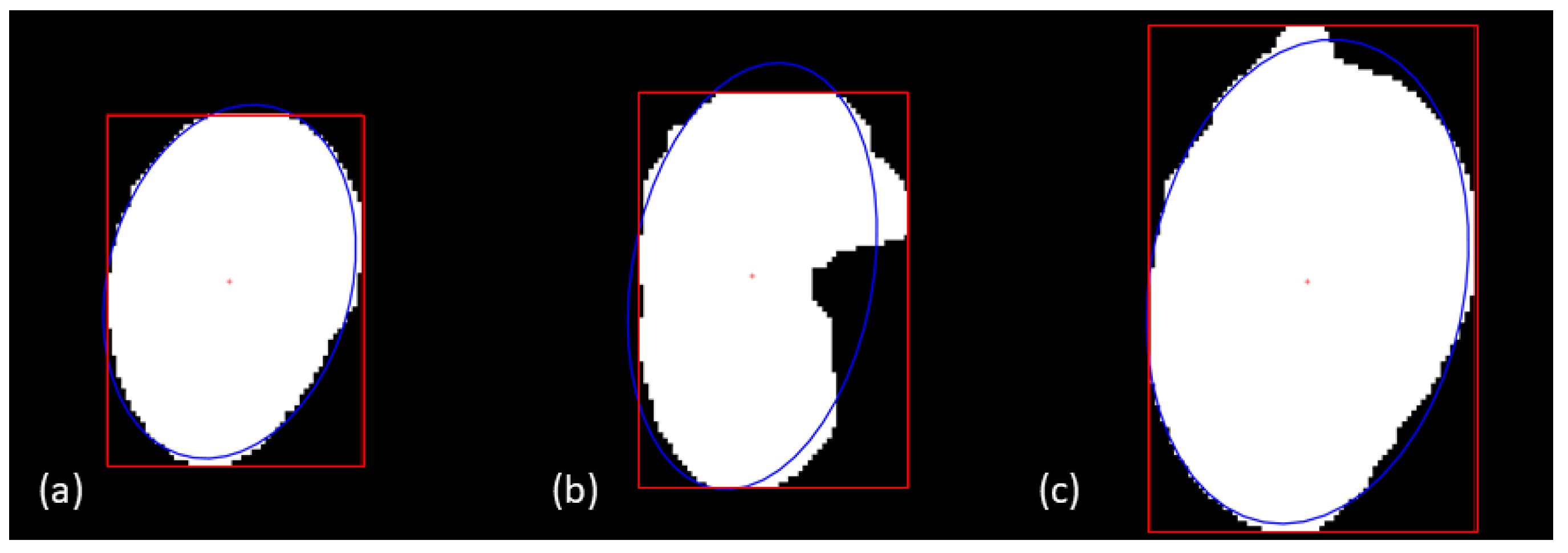 Sensors 17 02738 g002